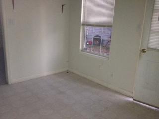 1025 Shadow Ridge Avenue Oak Grove, KY 42262 - Photo 5 of 10