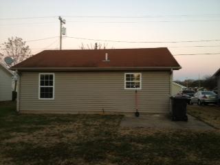 1025 Shadow Ridge Avenue Oak Grove, KY 42262 - Photo 10 of 10
