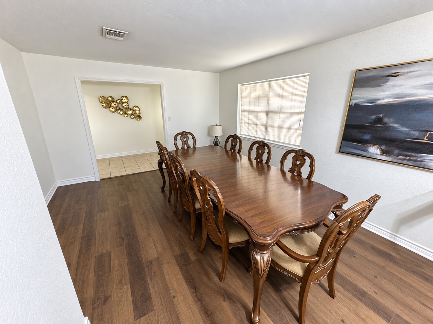 21306 Old Ranch Road Houston, TX 77073 - Photo 12 of 28 Gallery Image 12