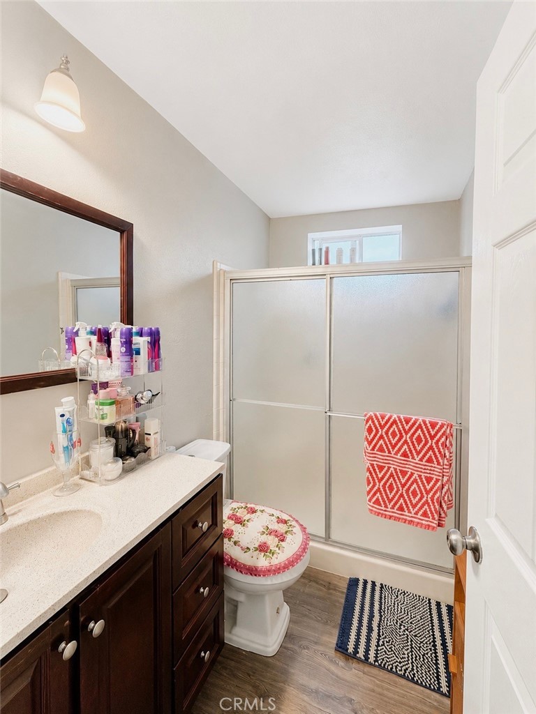 36200 Paradise Ranch Road, Unit 102 Castaic, CA 91384 - Photo 13 of 19