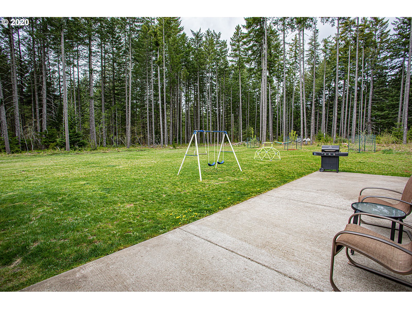 42 Boulder Ridge Drive Carson, WA 98610 - Photo 22 of 26 Gallery Image 22