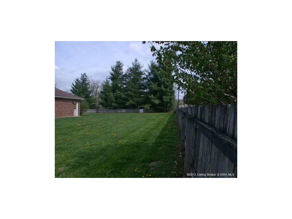 1946 Henriott Road Georgetown, IN 47122 - Photo 24 of 27