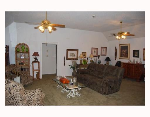 41416 Rue Maison Ponchatoula, LA 70454 - Photo 2 of 12 Gallery Image 2