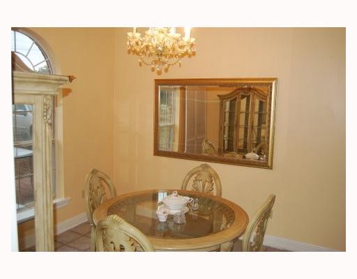 41416 Rue Maison Ponchatoula, LA 70454 - Photo 3 of 12 Gallery Image 3