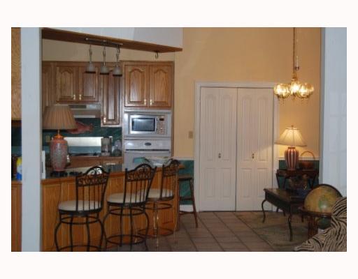 41416 Rue Maison Ponchatoula, LA 70454 - Photo 6 of 12 Gallery Image 6