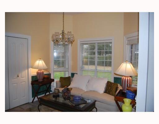 41416 Rue Maison Ponchatoula, LA 70454 - Photo 7 of 12 Gallery Image 7