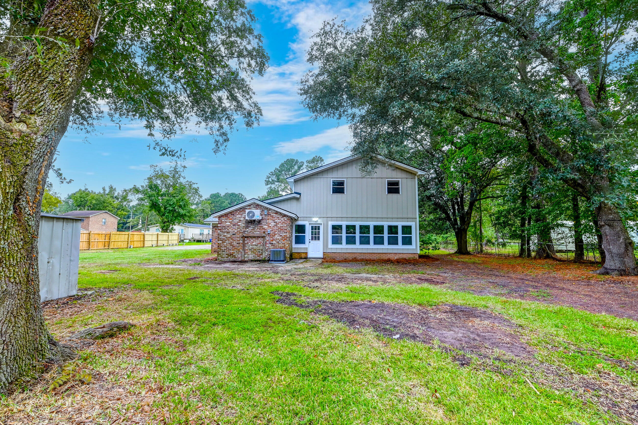 4408 Davison Road Ravenel, SC 29470 - Photo 11 of 51 DSC_5718_19_20_21_22