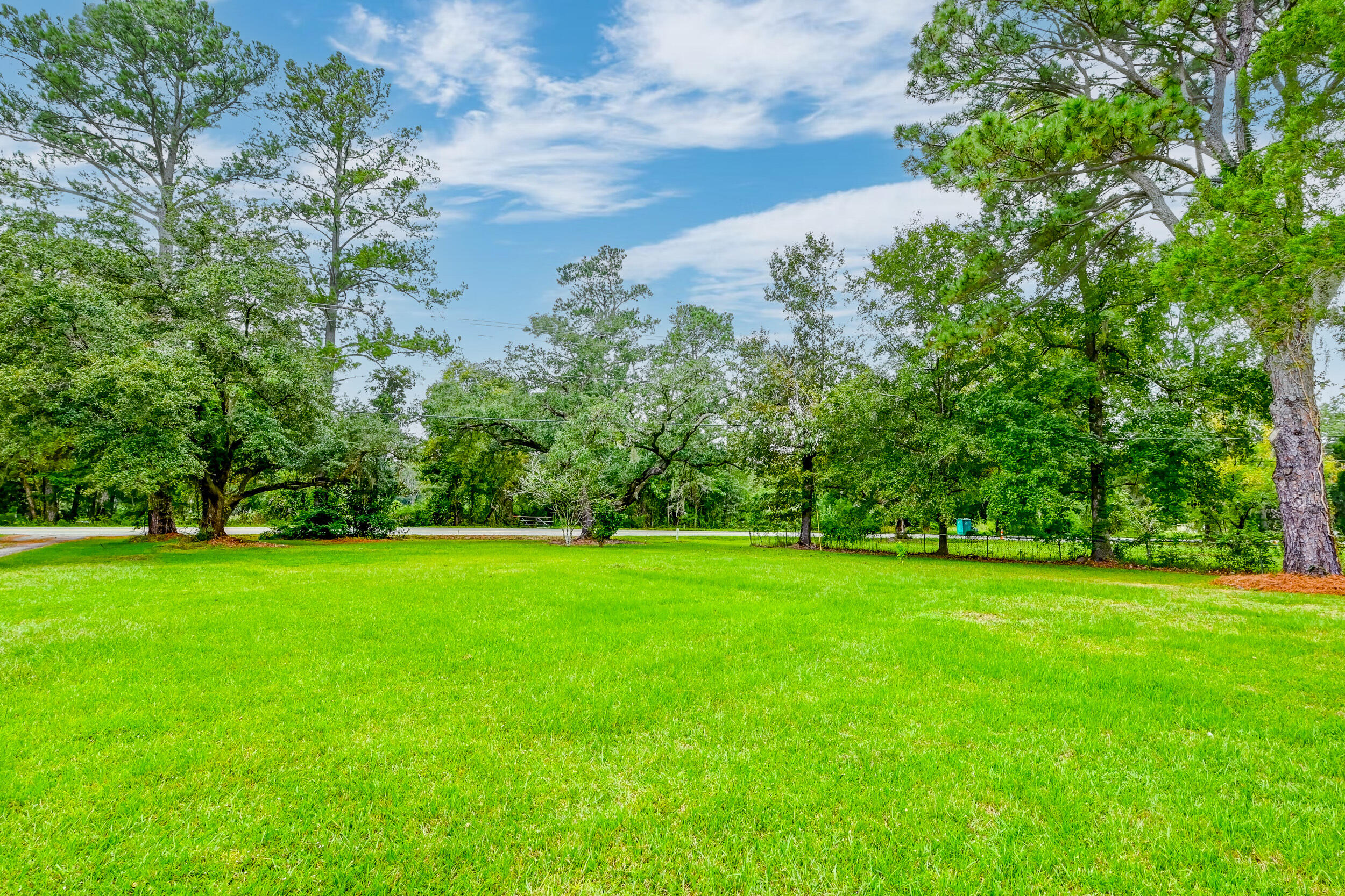 4408 Davison Road Ravenel, SC 29470 - Photo 12 of 51 DSC_5663_4_5_6_7