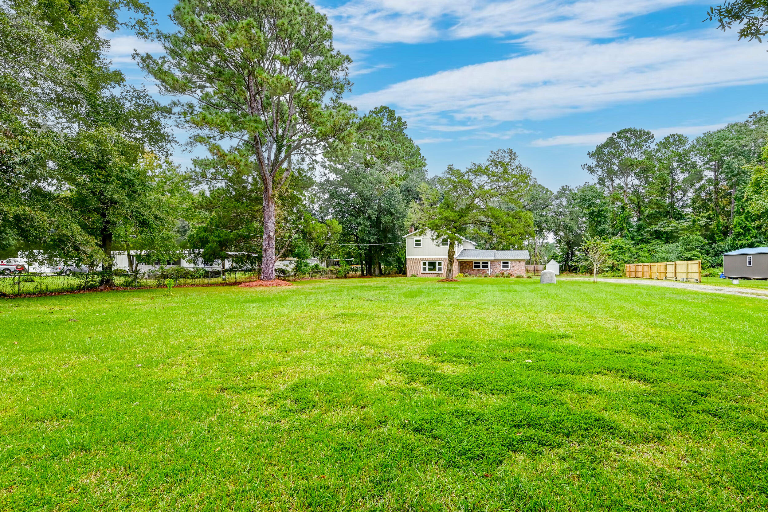 4408 Davison Road Ravenel, SC 29470 - Photo 13 of 51 DSC_5668_69_70_71_72