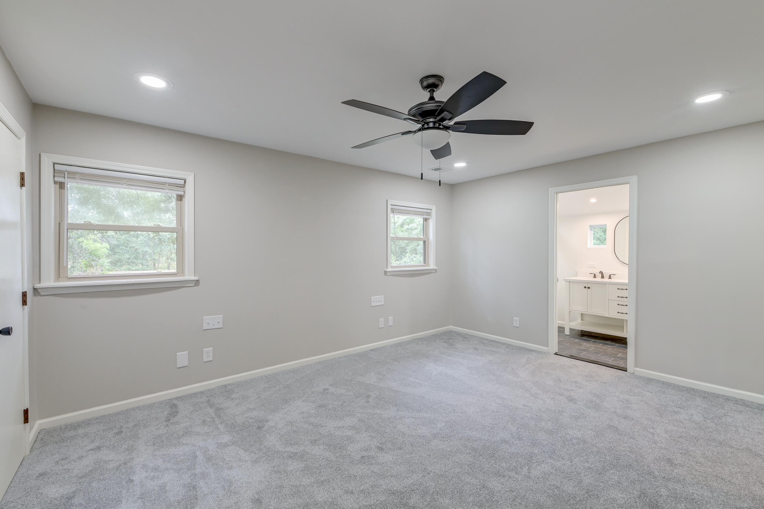 4408 Davison Road Ravenel, SC 29470 - Photo 15 of 51 DSC_5858_59_60_61_62