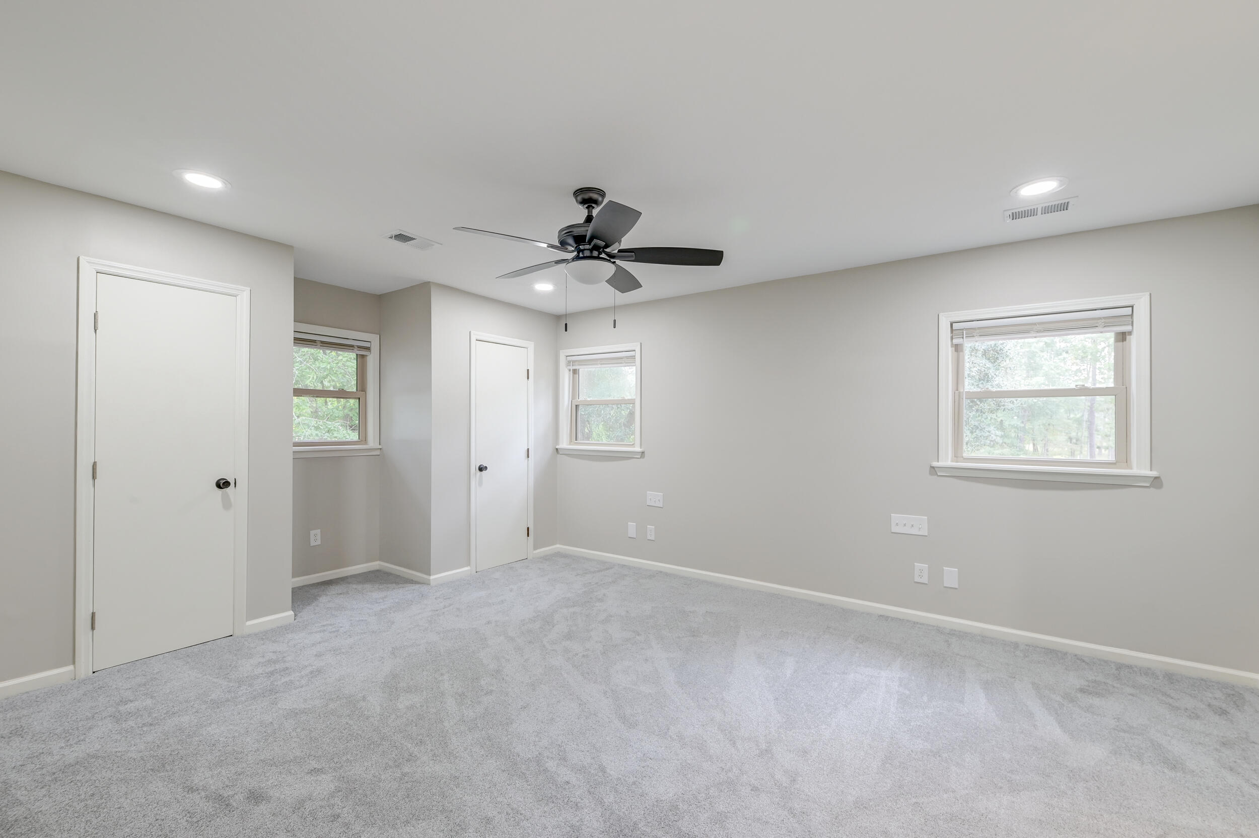4408 Davison Road Ravenel, SC 29470 - Photo 16 of 51 DSC_5853_4_5_6_7