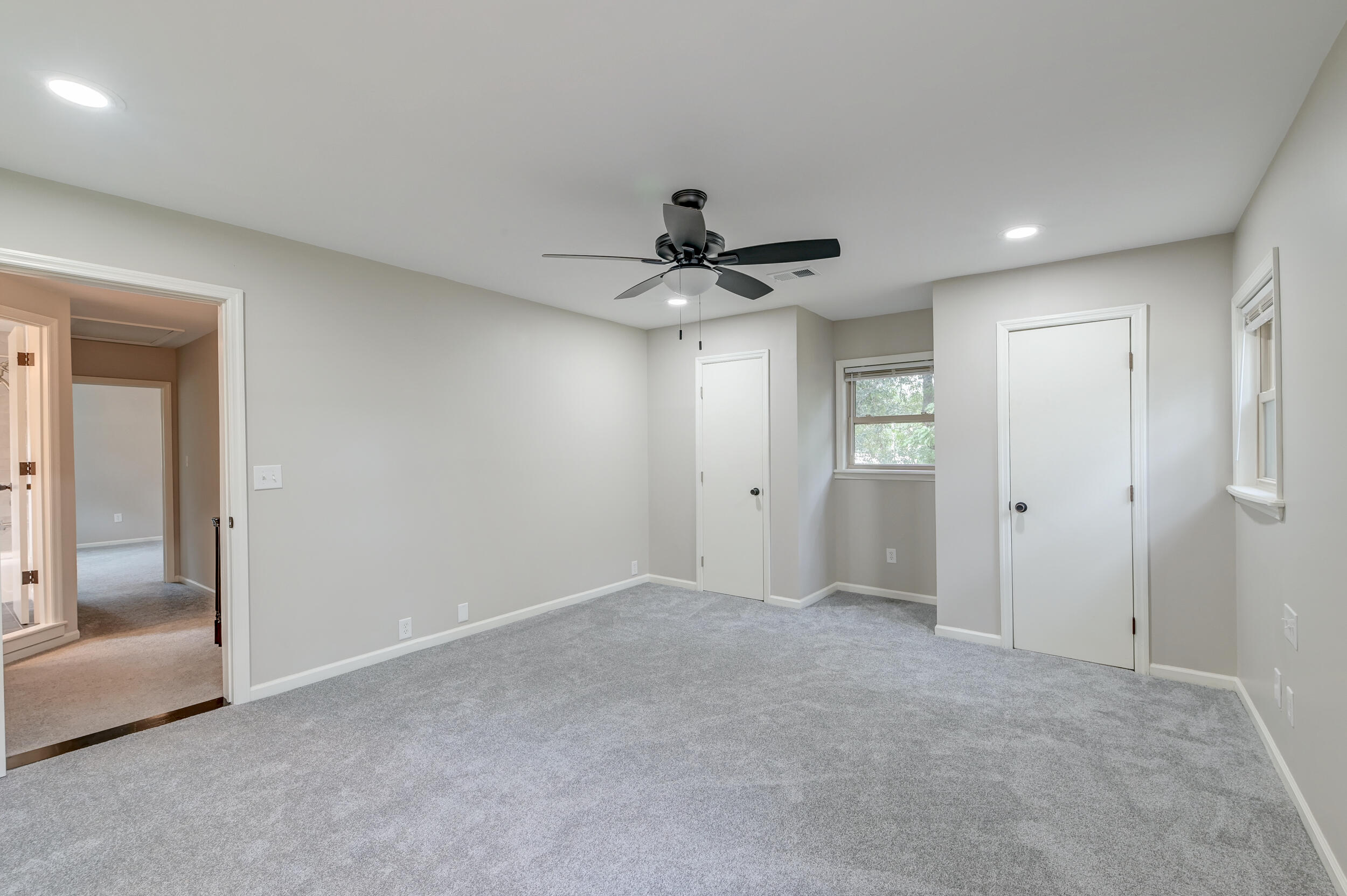 4408 Davison Road Ravenel, SC 29470 - Photo 17 of 51 DSC_5863_4_5_6_7