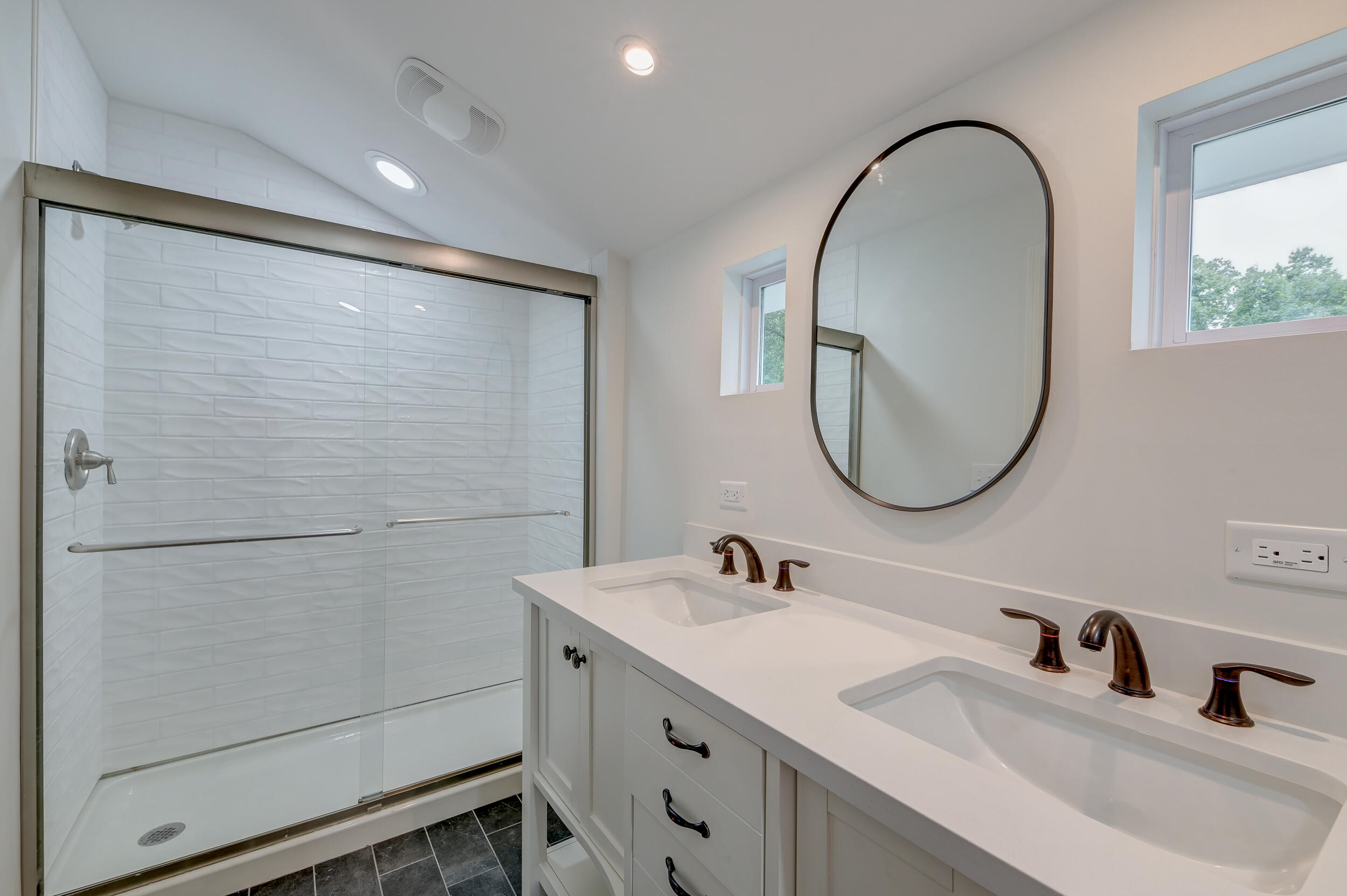 4408 Davison Road Ravenel, SC 29470 - Photo 18 of 51 DSC_5868_69_70_71_72
