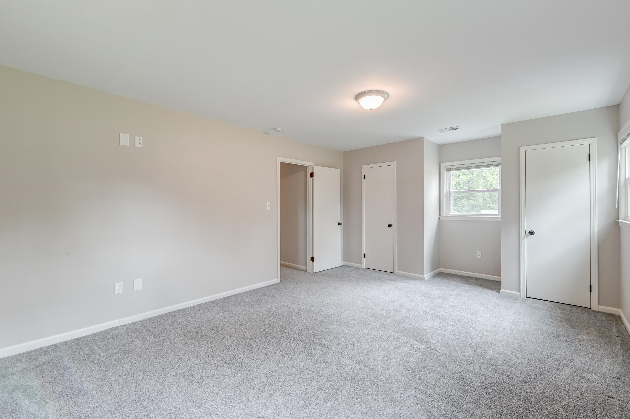 4408 Davison Road Ravenel, SC 29470 - Photo 19 of 51 DSC_5898_899_900_901_902