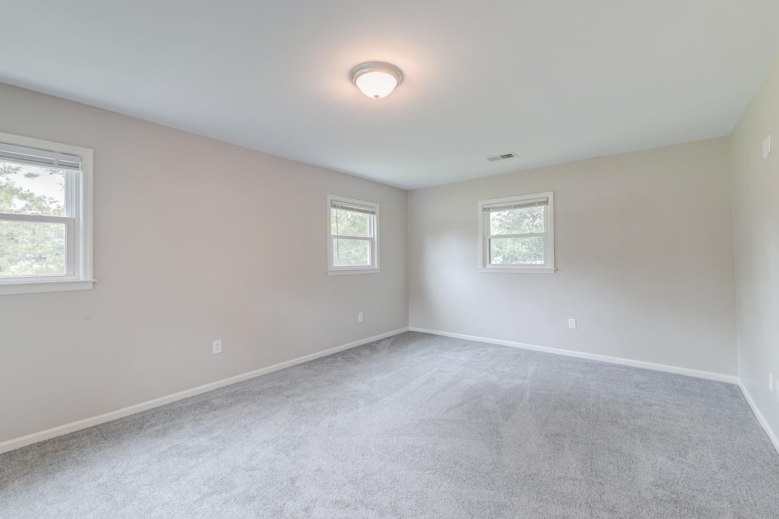 4408 Davison Road Ravenel, SC 29470 - Photo 20 of 51 DSC_5888_89_90_91_92