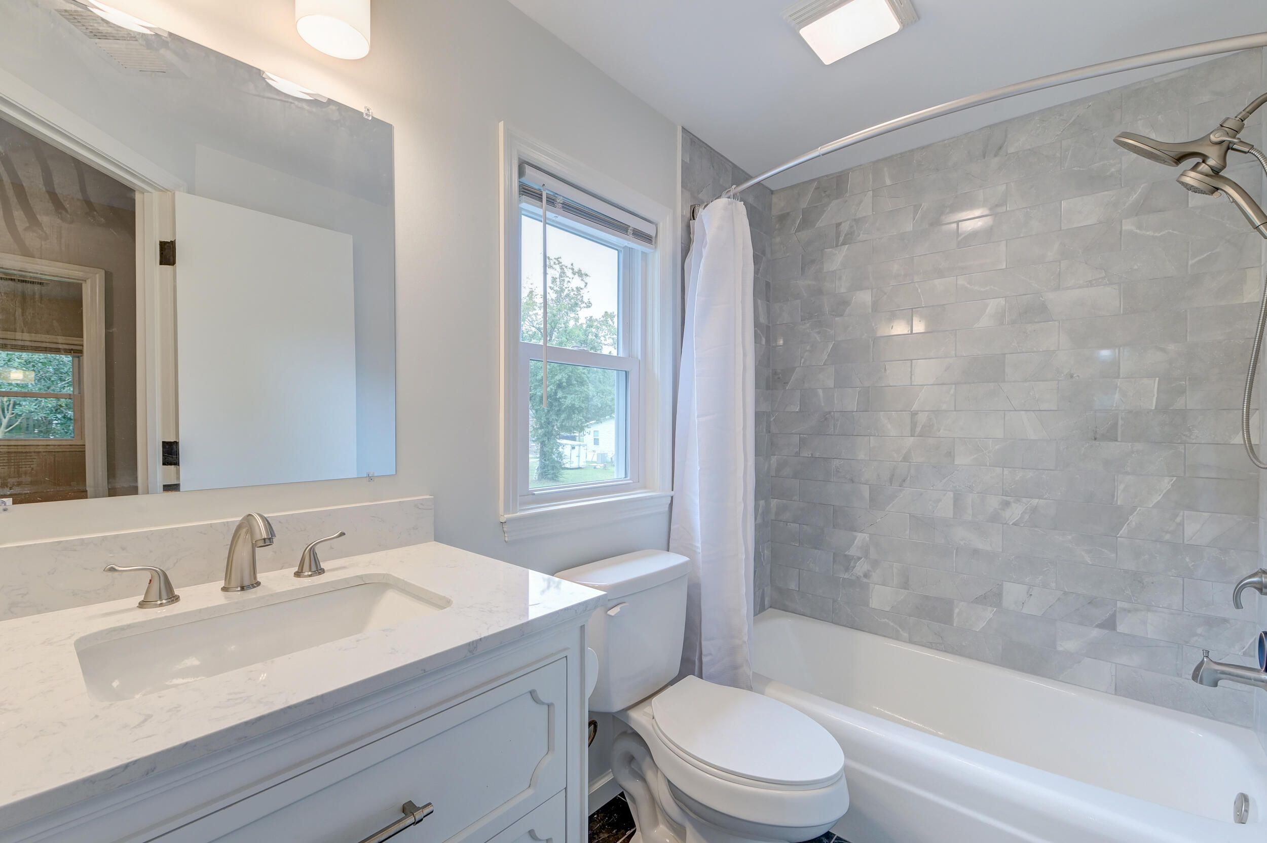 4408 Davison Road Ravenel, SC 29470 - Photo 21 of 51 DSC_5873_4_5_6_7