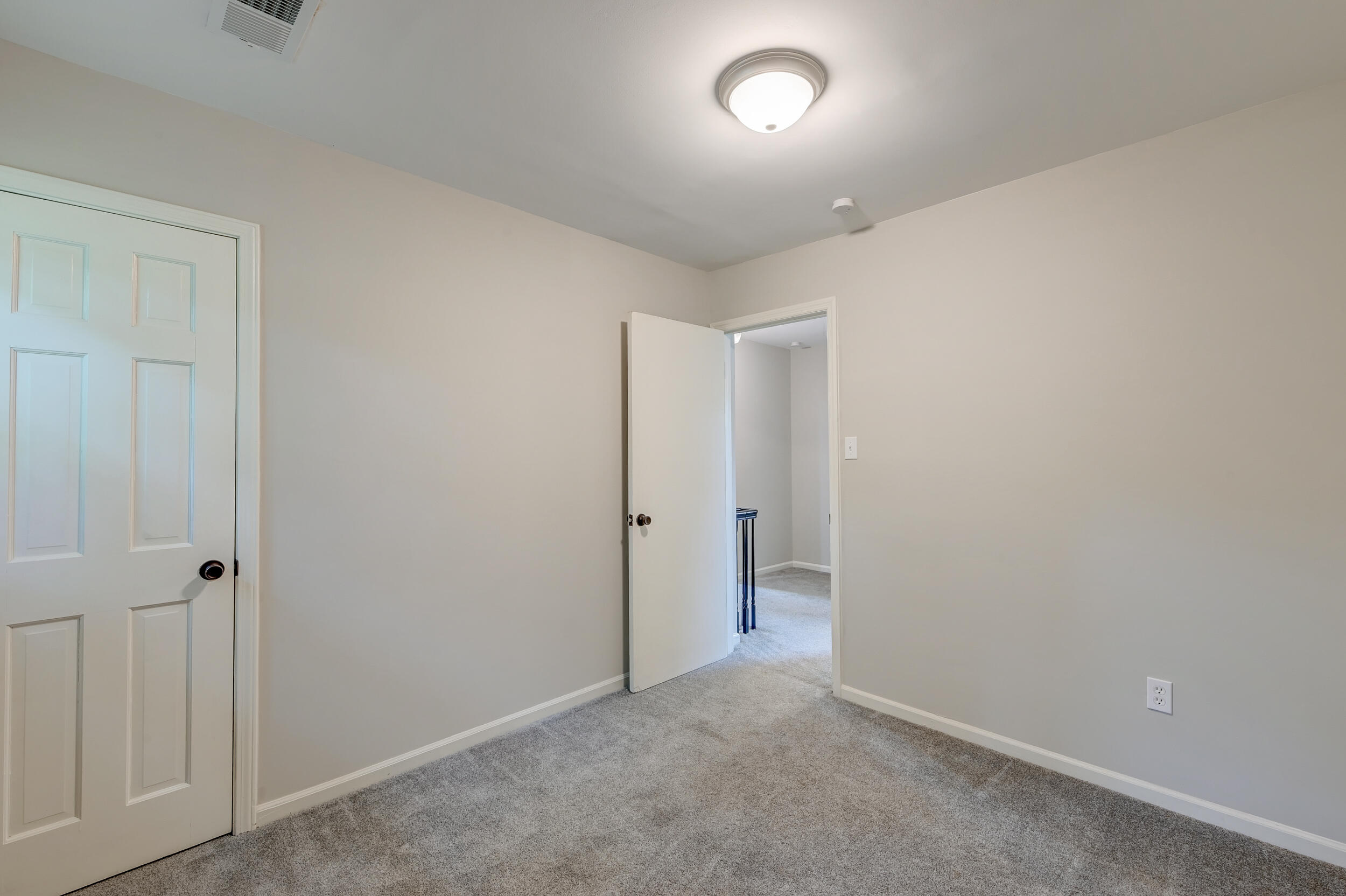 4408 Davison Road Ravenel, SC 29470 - Photo 22 of 51 DSC_5883_4_5_6_7