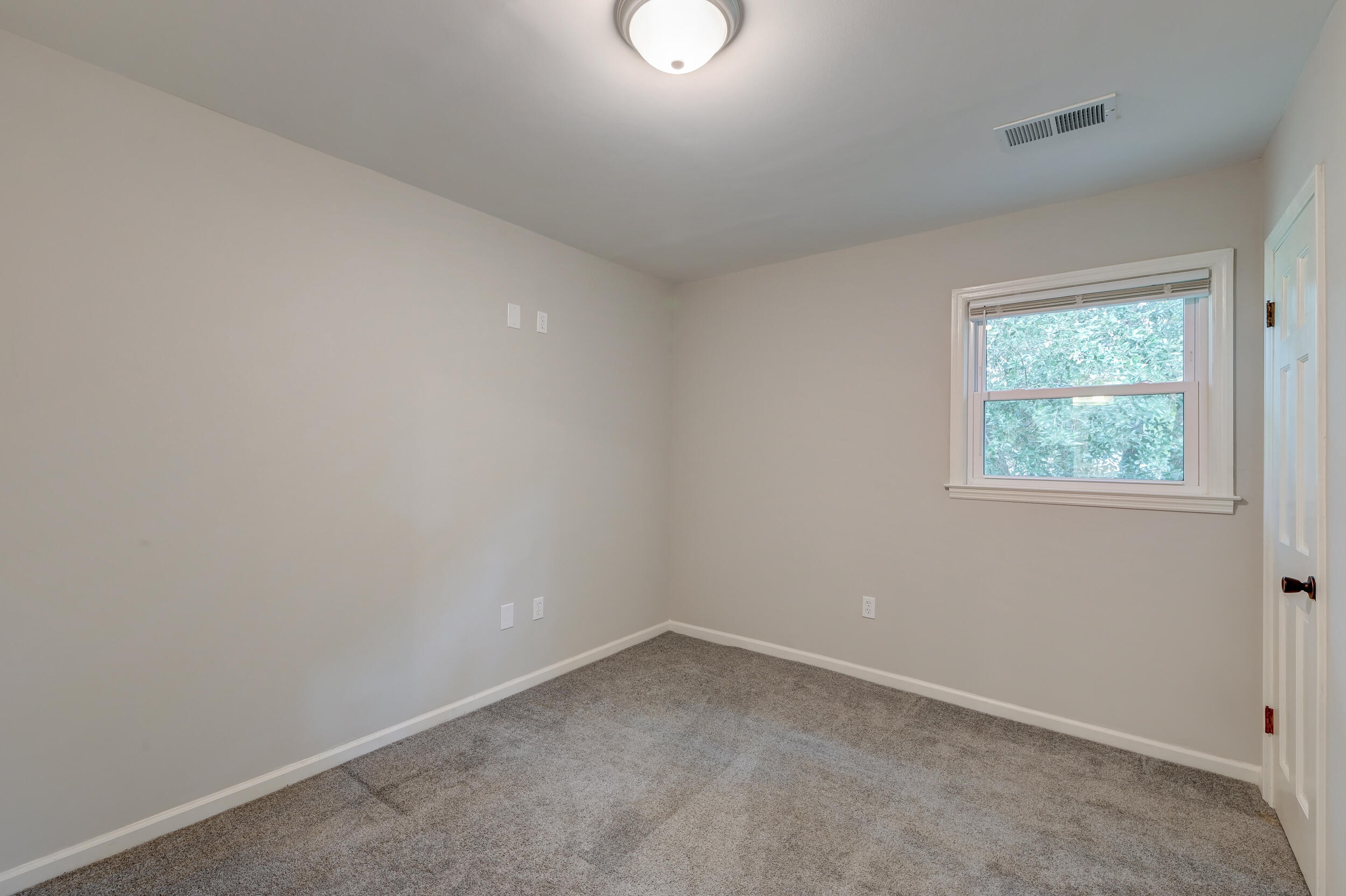4408 Davison Road Ravenel, SC 29470 - Photo 23 of 51 DSC_5878_79_80_81_82