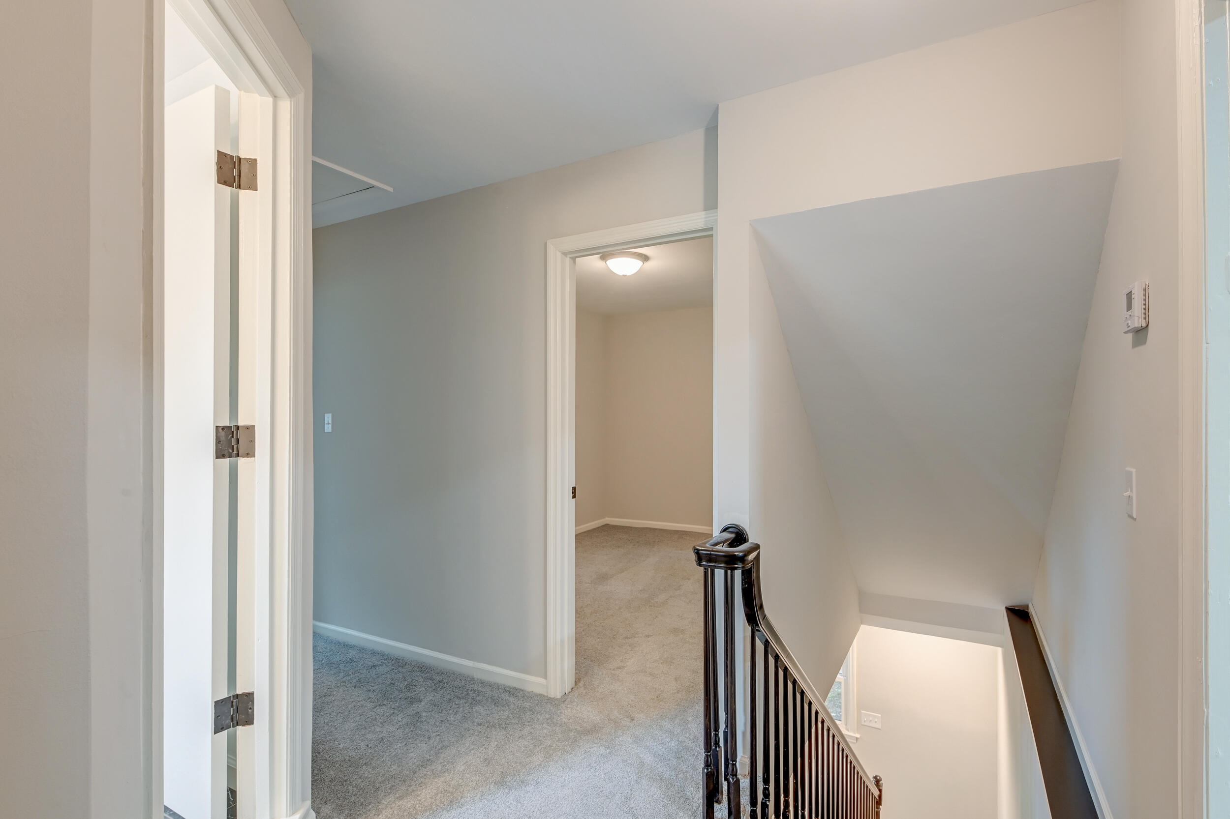 4408 Davison Road Ravenel, SC 29470 - Photo 24 of 51 DSC_5848_49_50_51_52