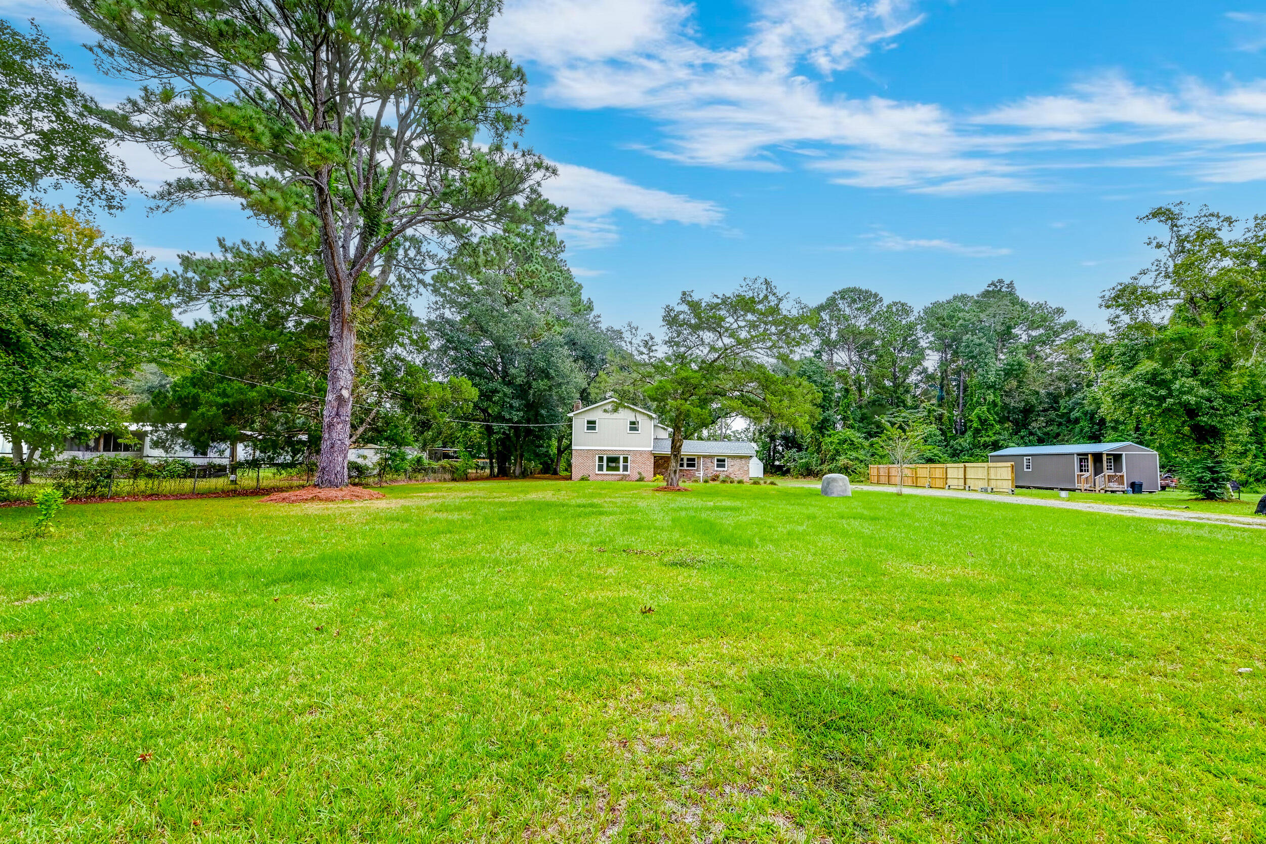 4408 Davison Road Ravenel, SC 29470 - Photo 25 of 51 DSC_5673_4_5_6_7