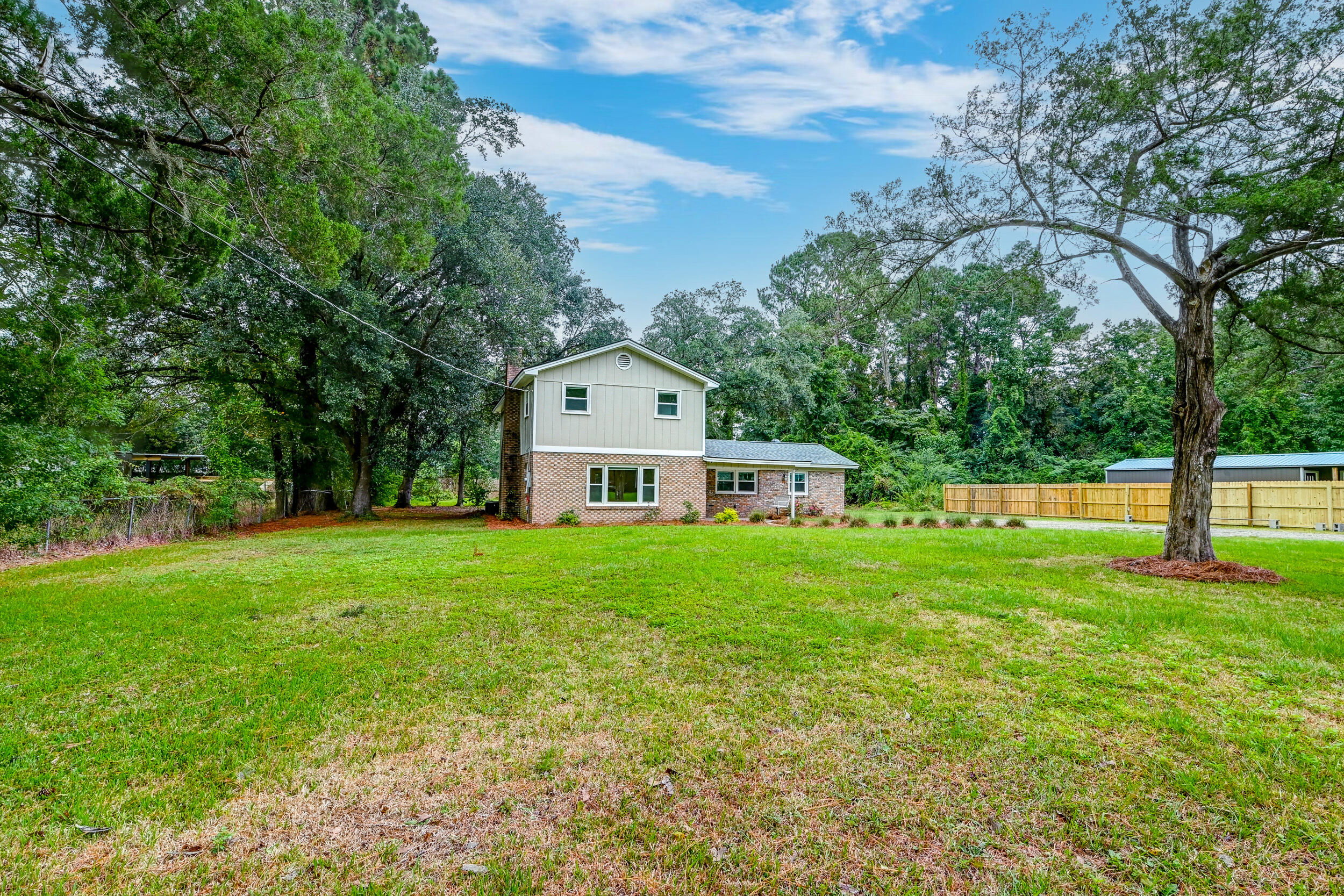 4408 Davison Road Ravenel, SC 29470 - Photo 26 of 51 DSC_5678_79_80_81_82