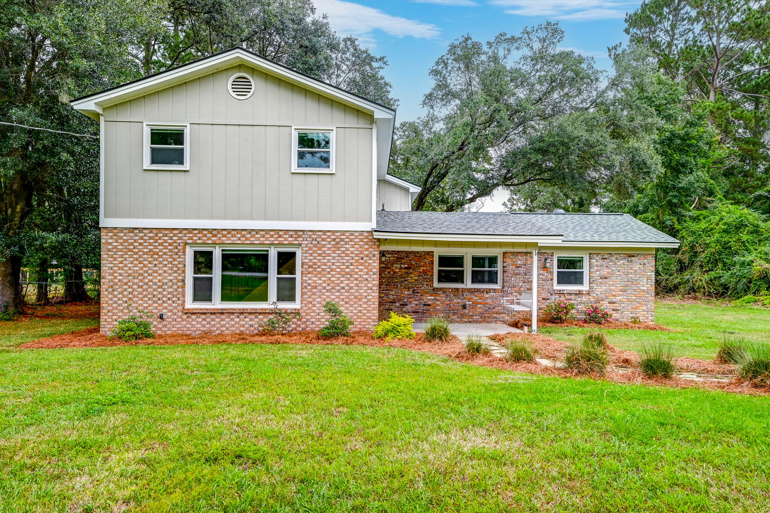 4408 Davison Road Ravenel, SC 29470 - Photo 27 of 51 DSC_5688_89_90_91_92