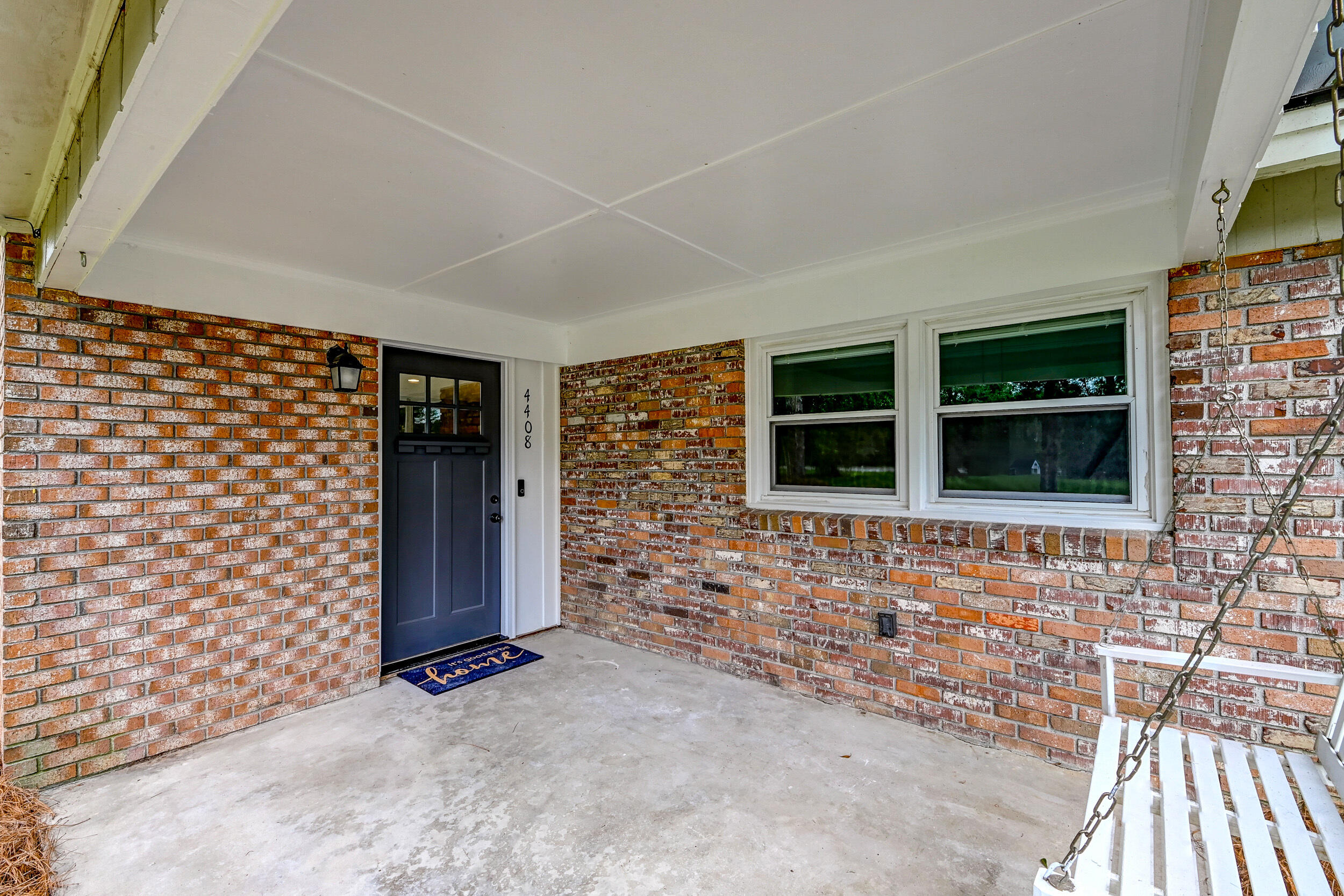 4408 Davison Road Ravenel, SC 29470 - Photo 28 of 51 DSC_5733_4_5_6_7