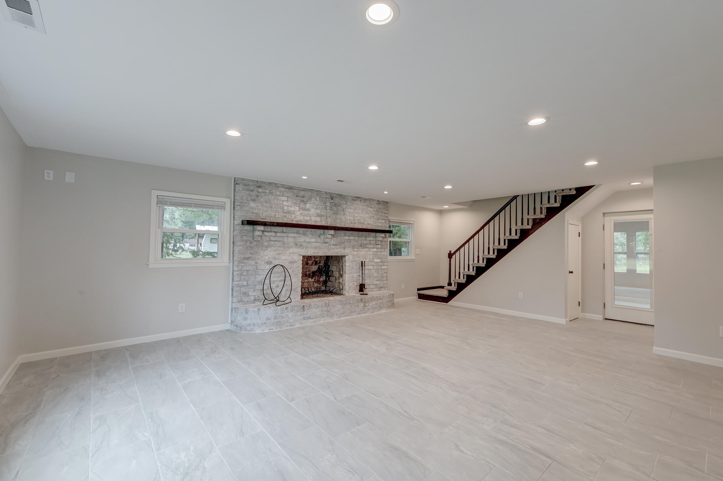 4408 Davison Road Ravenel, SC 29470 - Photo 29 of 51 DSC_5738_39_40_41_42
