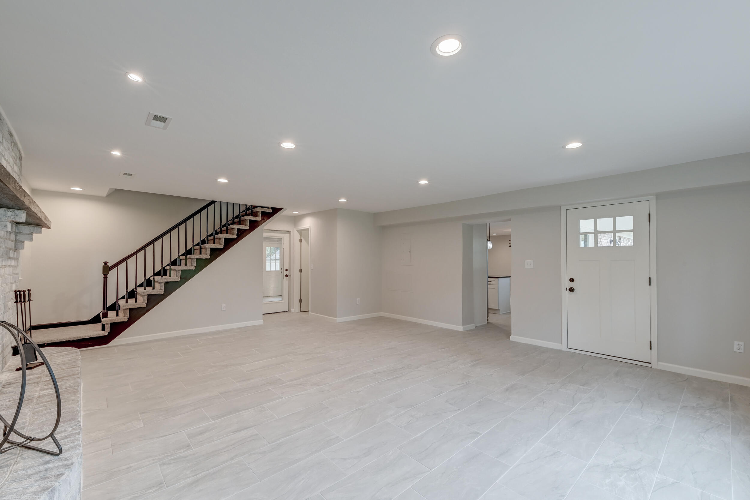 4408 Davison Road Ravenel, SC 29470 - Photo 30 of 51 DSC_5758_59_60_61_62