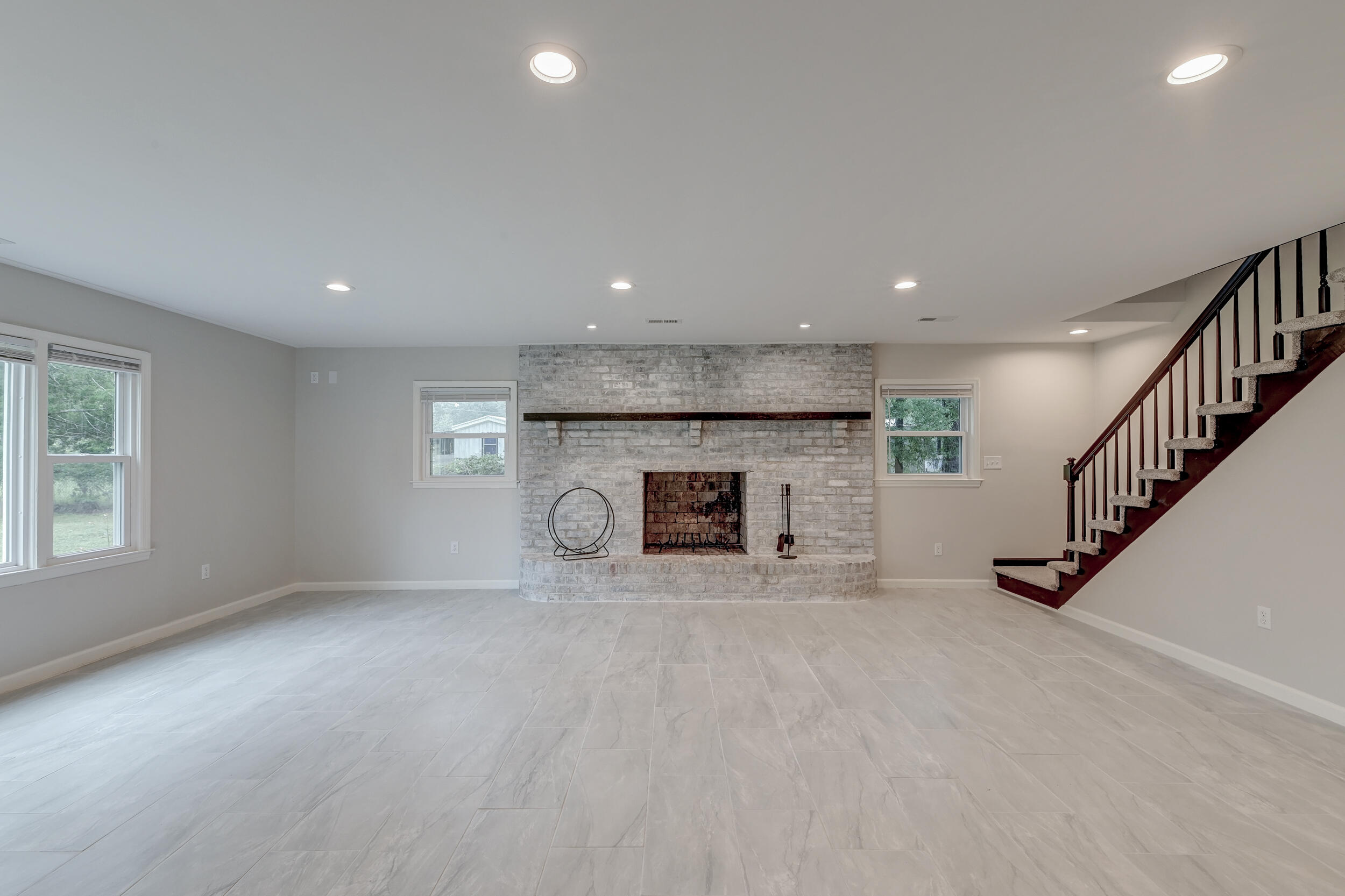 4408 Davison Road Ravenel, SC 29470 - Photo 31 of 51 DSC_5743_4_5_6_7