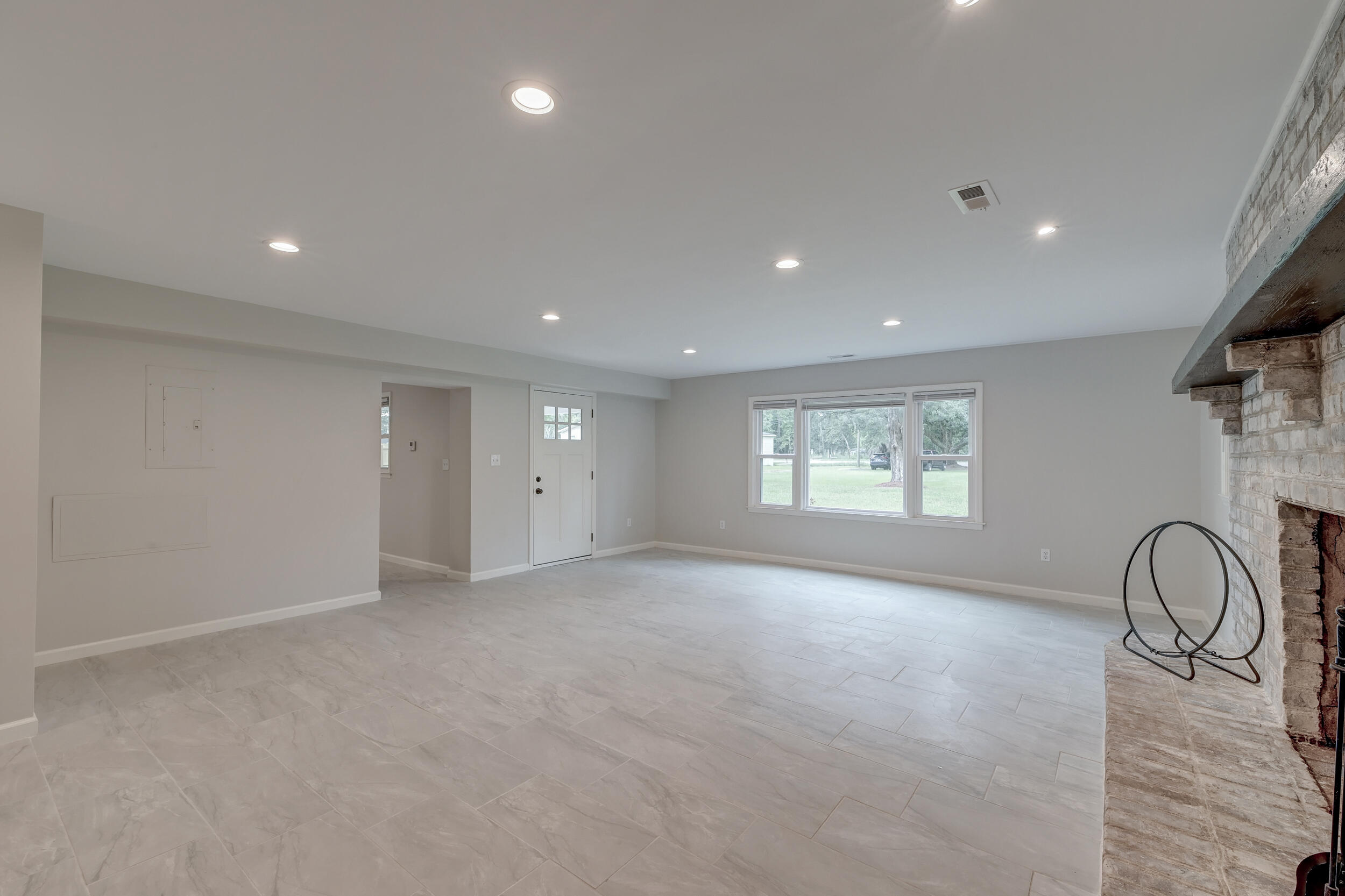 4408 Davison Road Ravenel, SC 29470 - Photo 32 of 51 DSC_5753_4_5_6_7