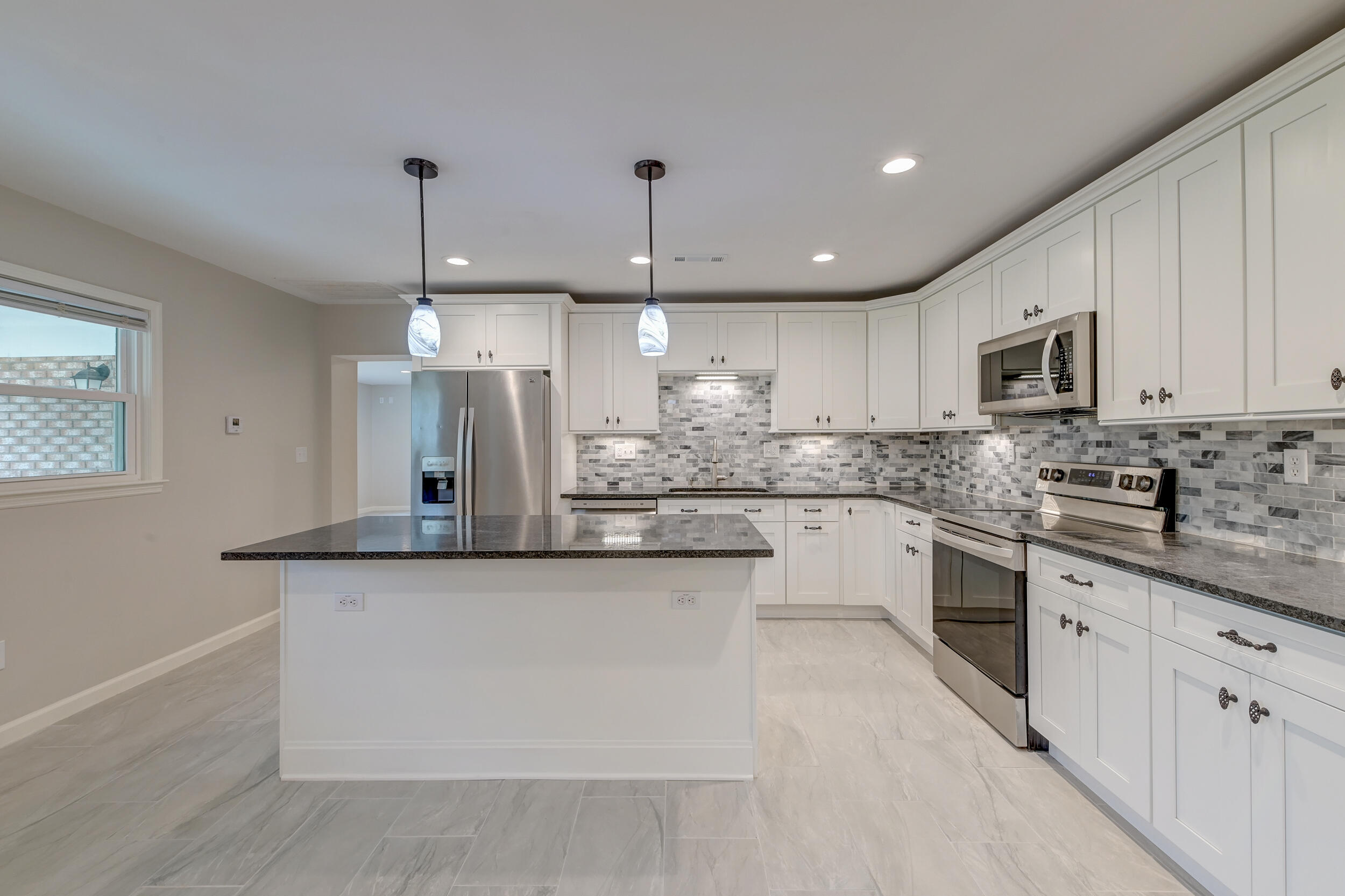 4408 Davison Road Ravenel, SC 29470 - Photo 33 of 51 DSC_5778_79_80_81_82