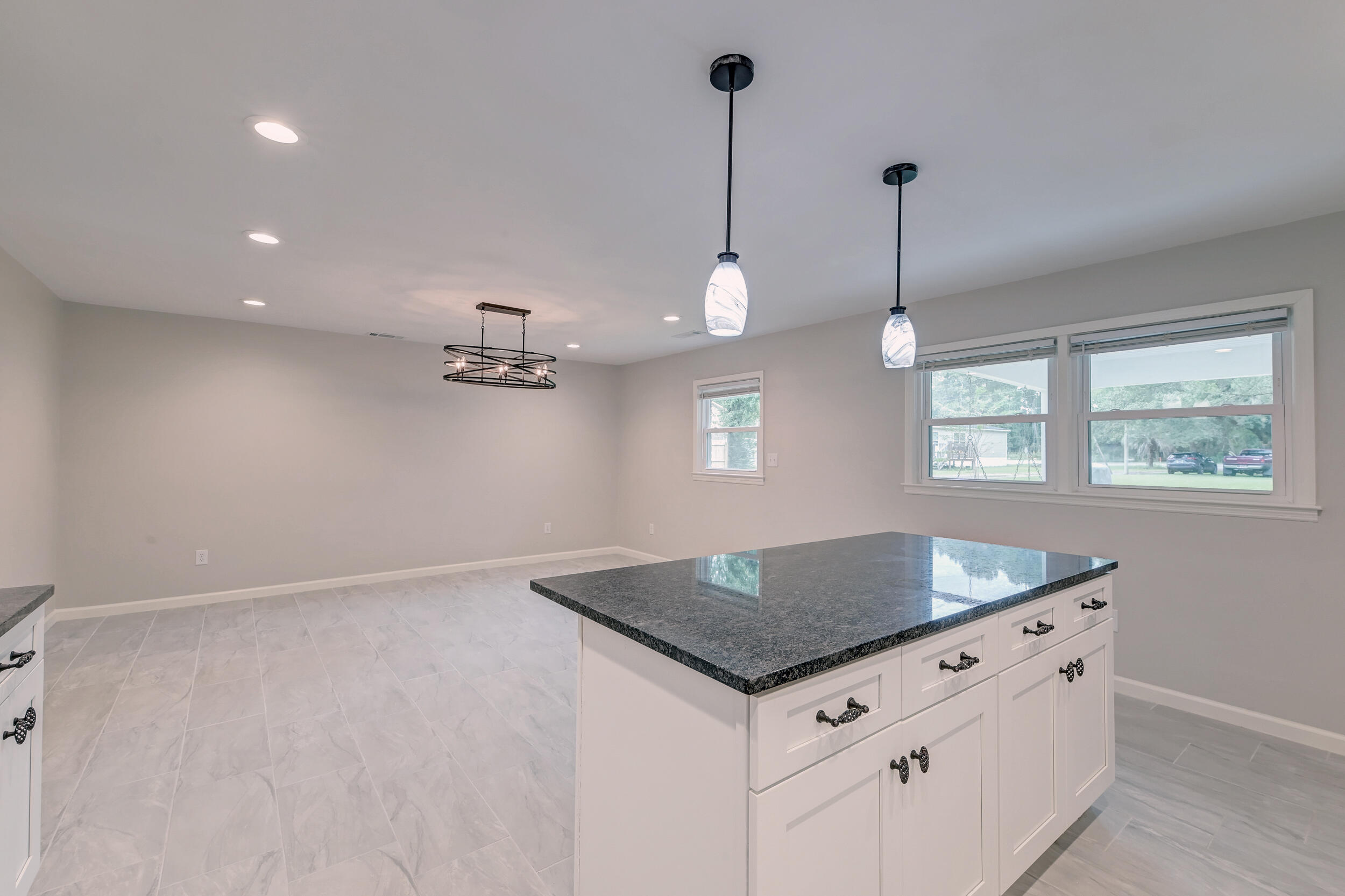 4408 Davison Road Ravenel, SC 29470 - Photo 34 of 51 DSC_5788_89_90_91_92