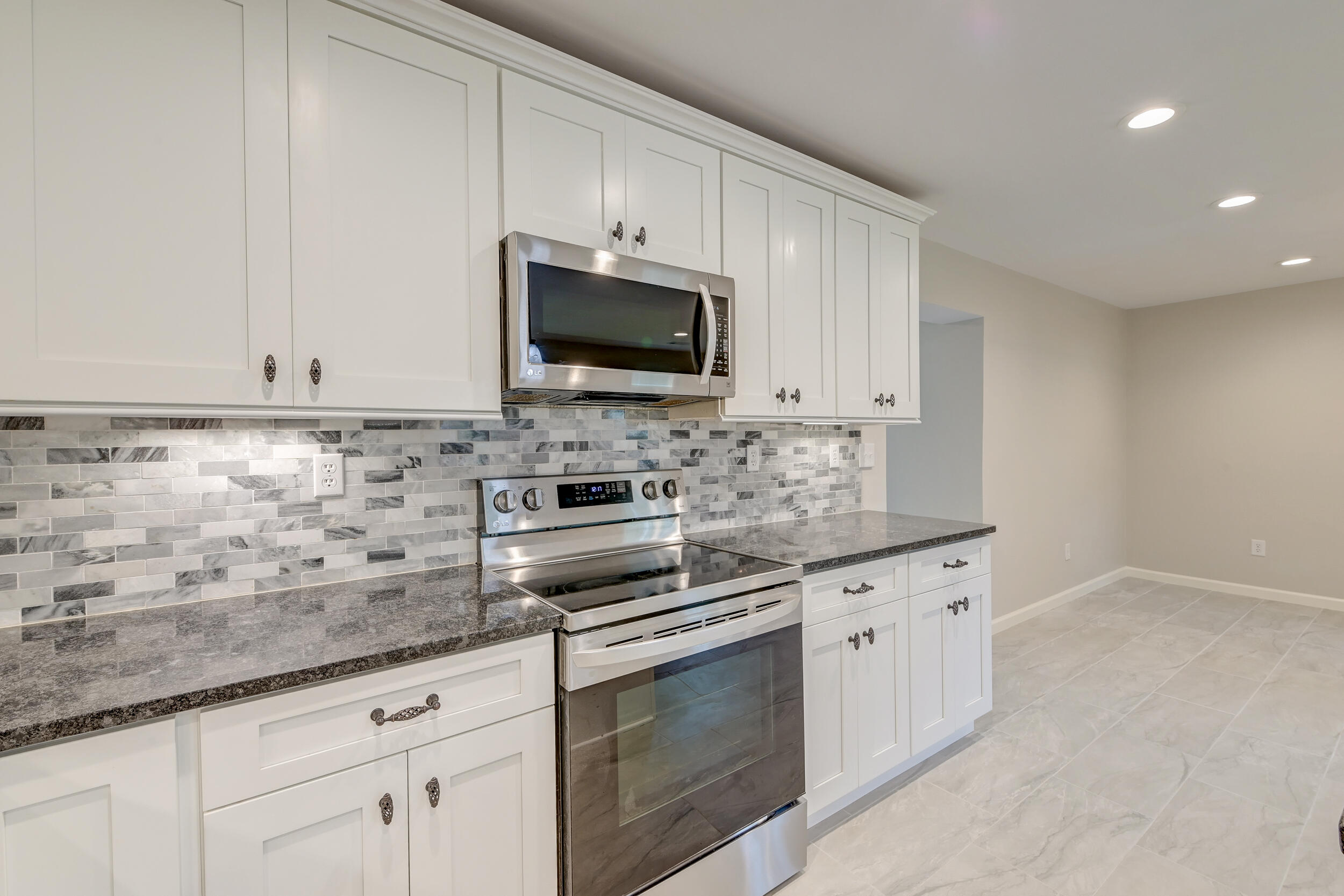 4408 Davison Road Ravenel, SC 29470 - Photo 35 of 51 DSC_5793_4_5_6_7
