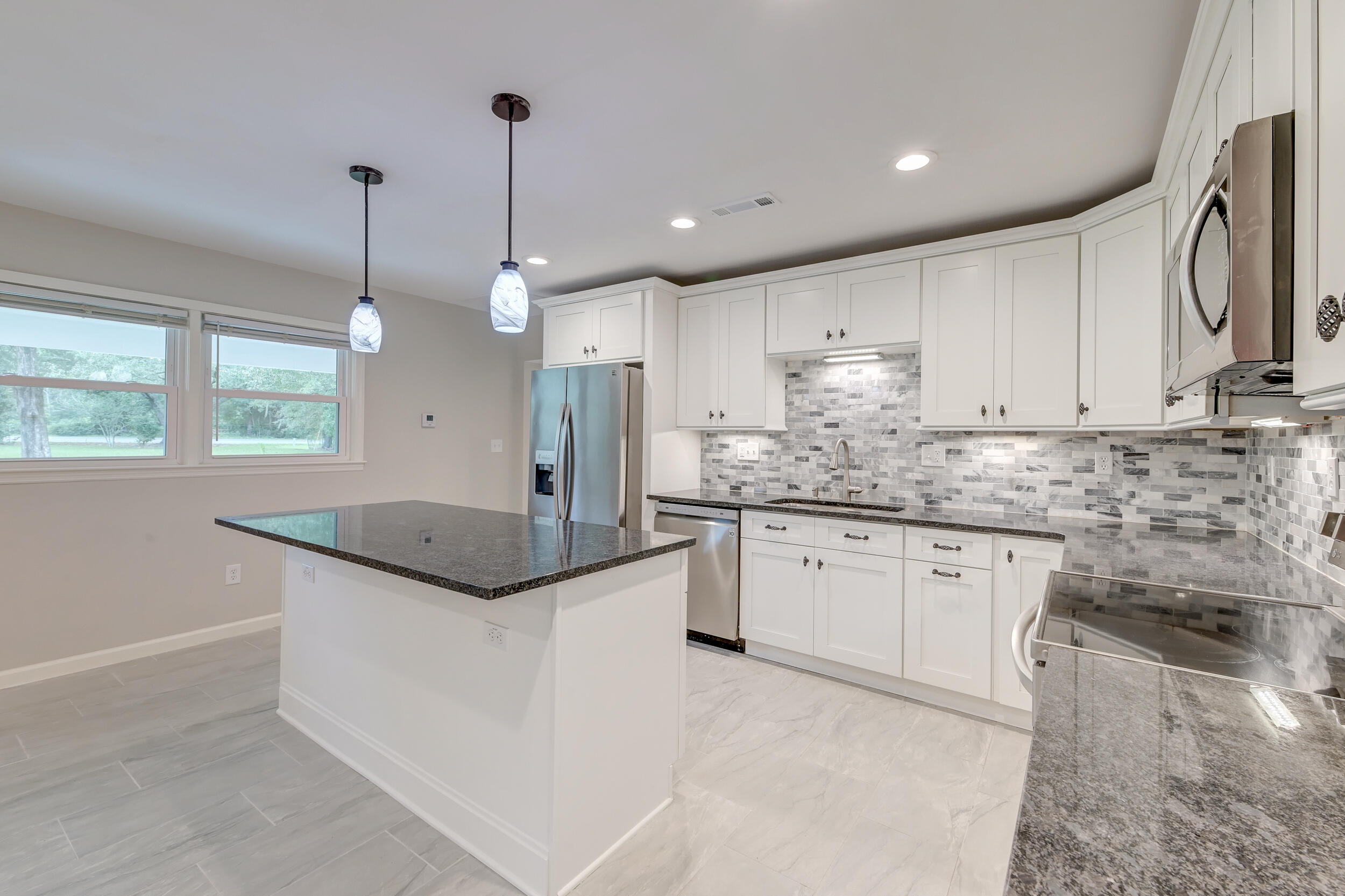 4408 Davison Road Ravenel, SC 29470 - Photo 36 of 51 DSC_5783_4_5_6_7