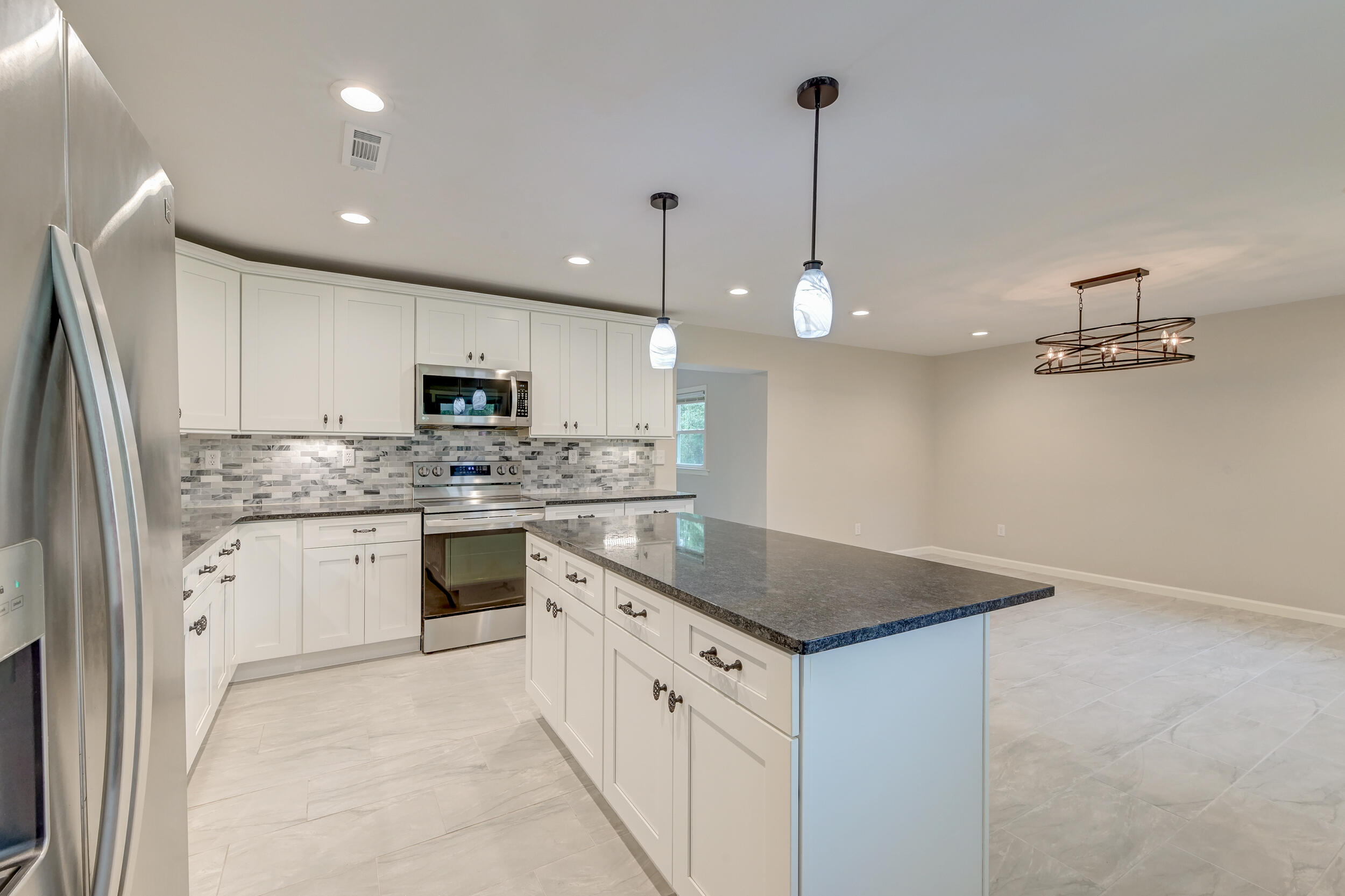 4408 Davison Road Ravenel, SC 29470 - Photo 37 of 51 DSC_5768_69_70_71_72