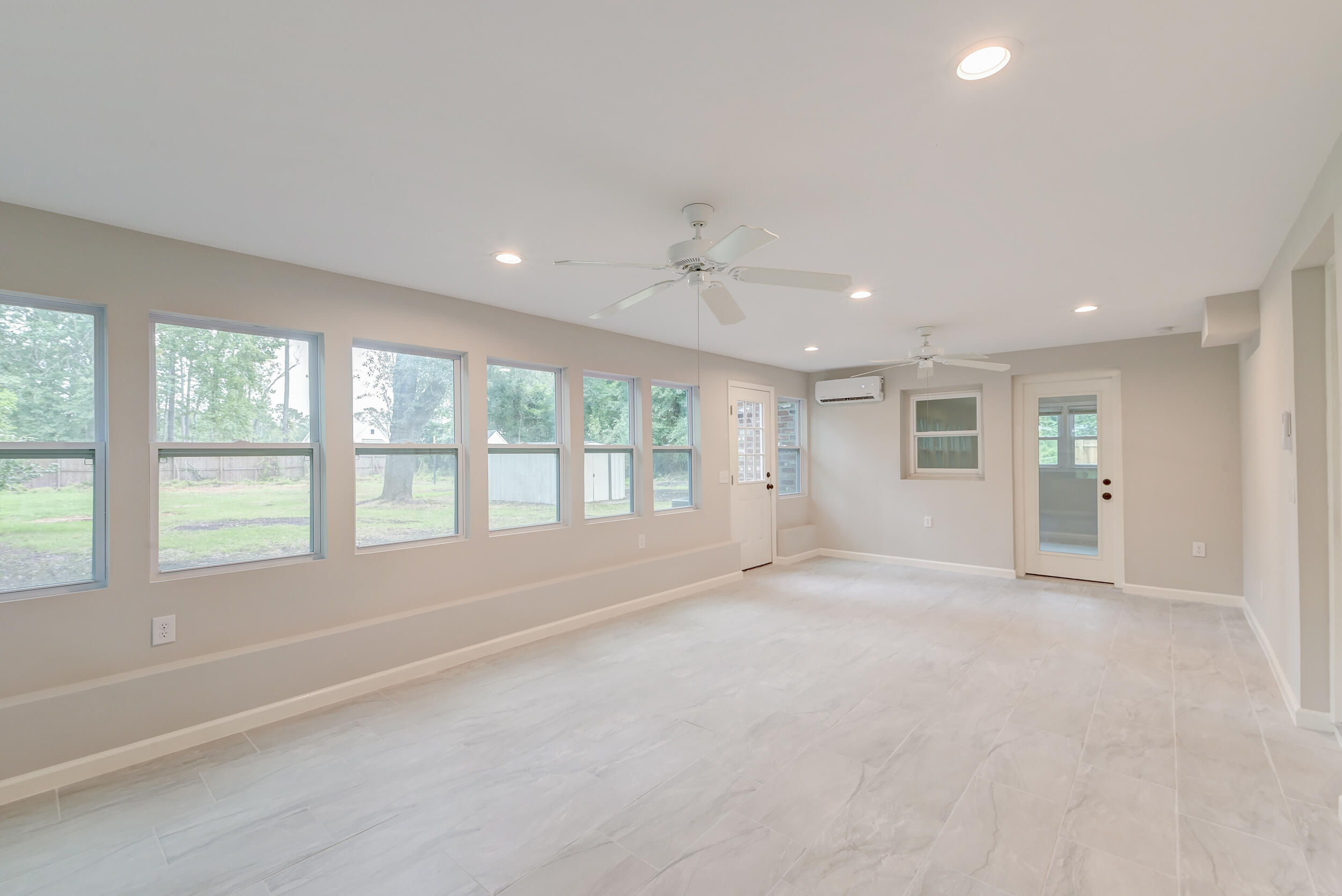 4408 Davison Road Ravenel, SC 29470 - Photo 38 of 51 DSC_5843_4_5_6_7
