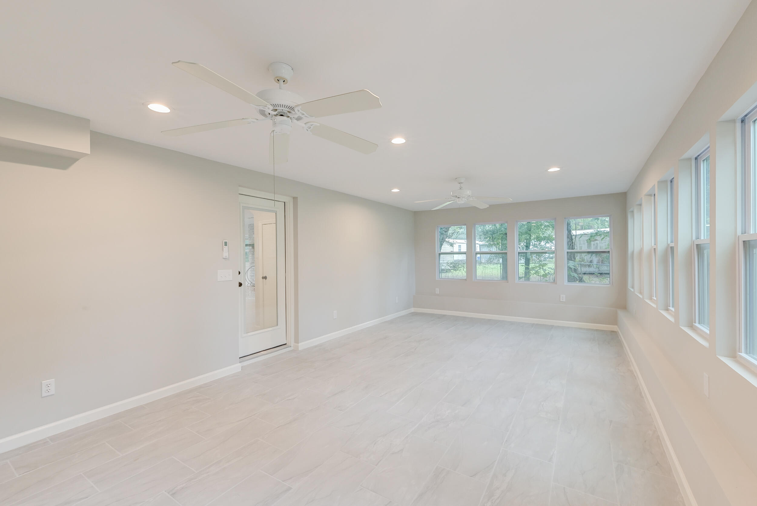 4408 Davison Road Ravenel, SC 29470 - Photo 39 of 51 DSC_5838_39_40_41_42