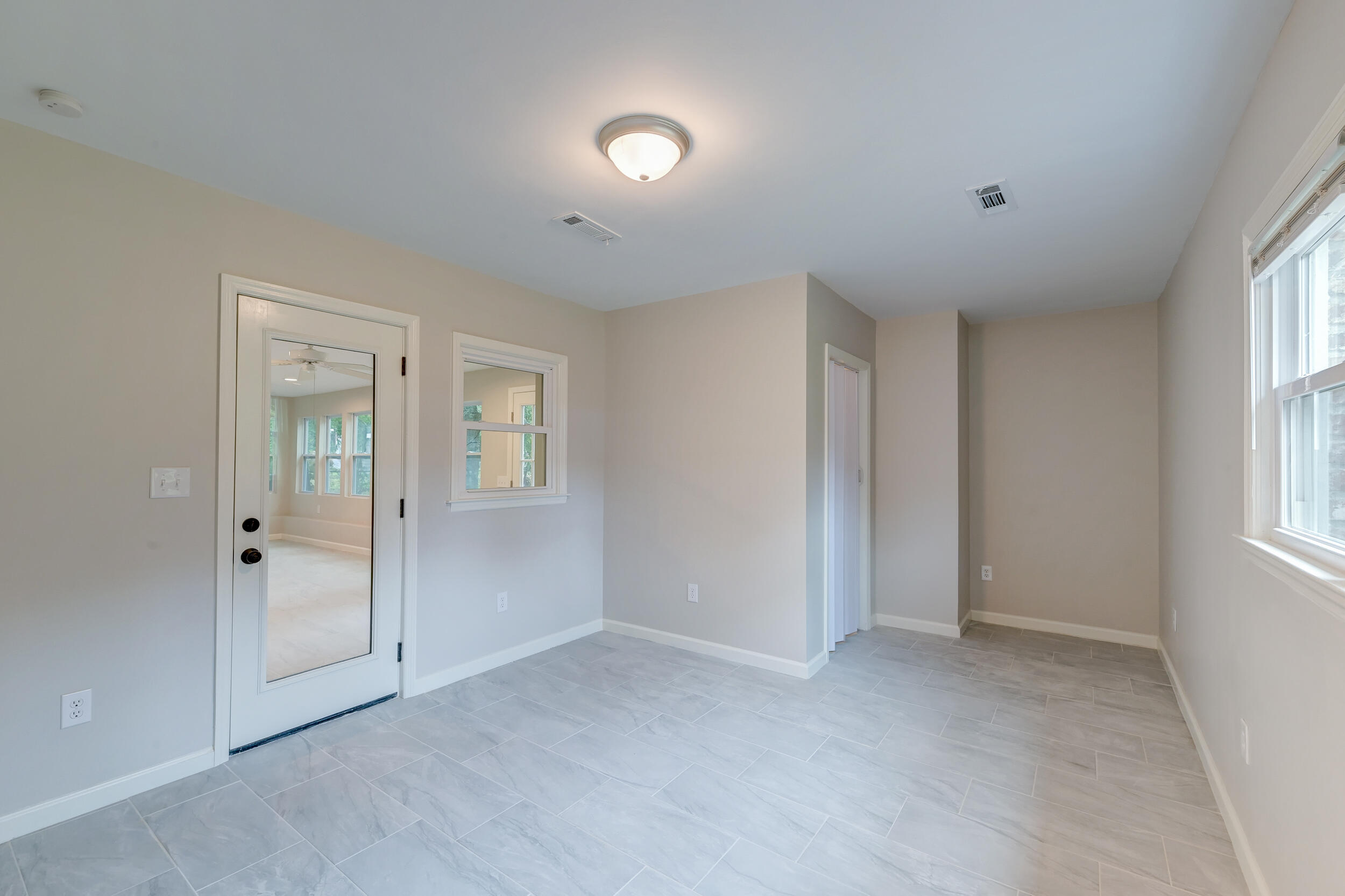 4408 Davison Road Ravenel, SC 29470 - Photo 40 of 51 DSC_5808_09_10_11_12