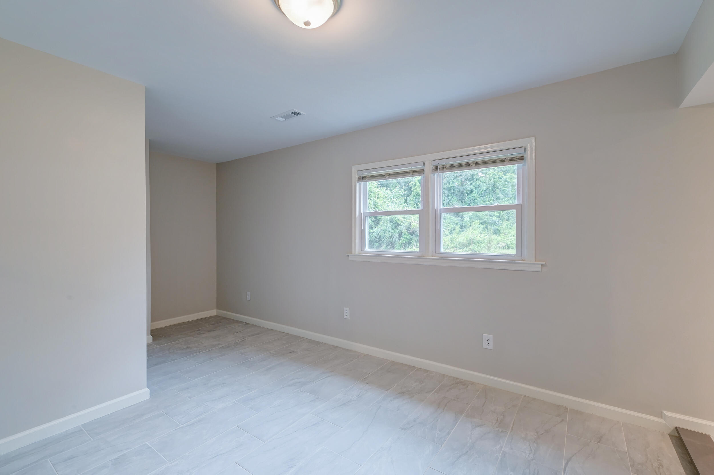 4408 Davison Road Ravenel, SC 29470 - Photo 41 of 51 DSC_5813_4_5_6_7