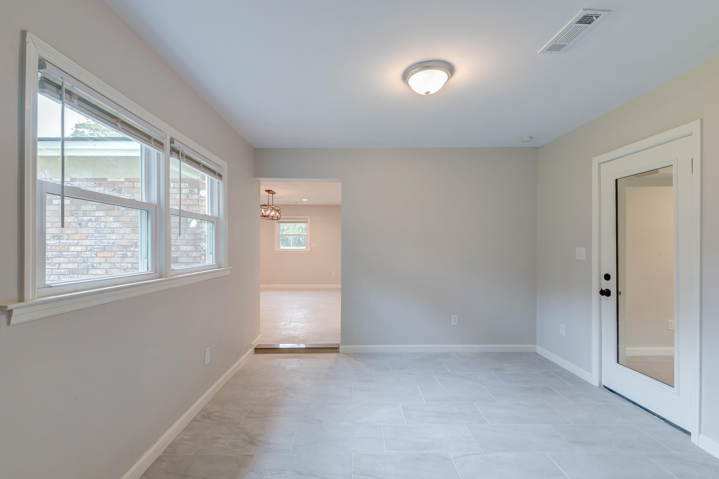 4408 Davison Road Ravenel, SC 29470 - Photo 42 of 51 DSC_5828_29_30_31_32