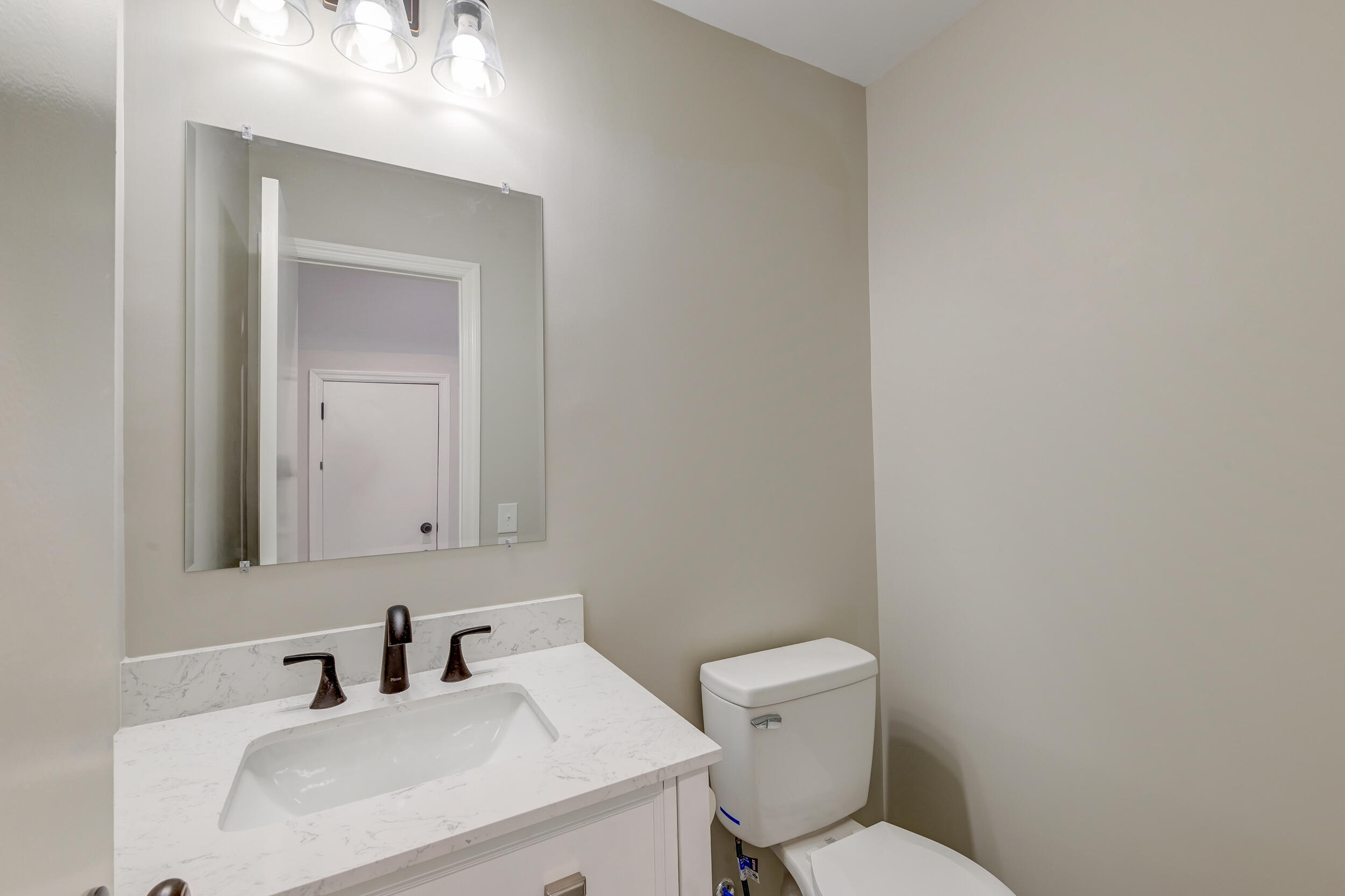 4408 Davison Road Ravenel, SC 29470 - Photo 43 of 51 DSC_5763_4_5_6_7