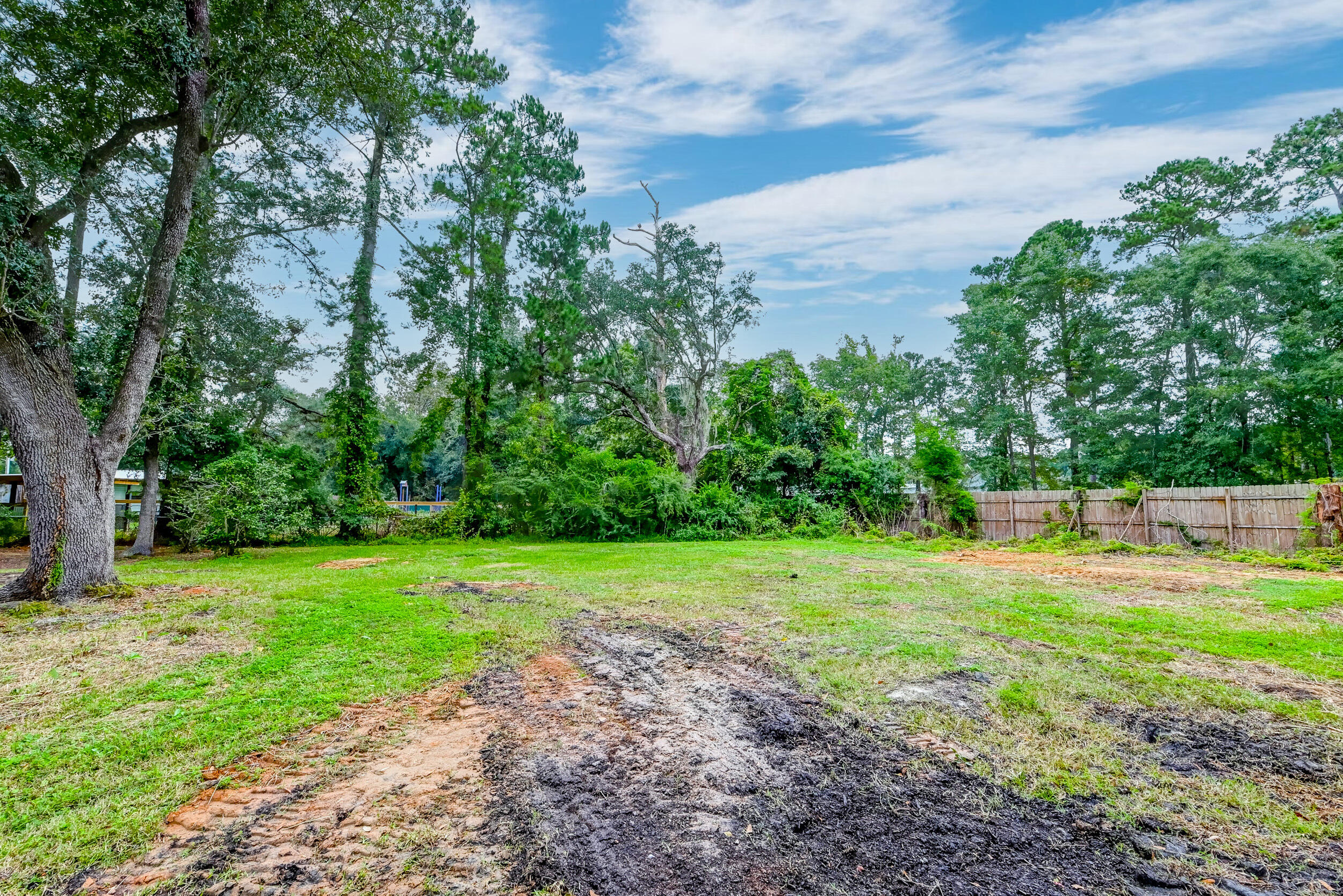 4408 Davison Road Ravenel, SC 29470 - Photo 45 of 51 DSC_5723_4_5_6_7