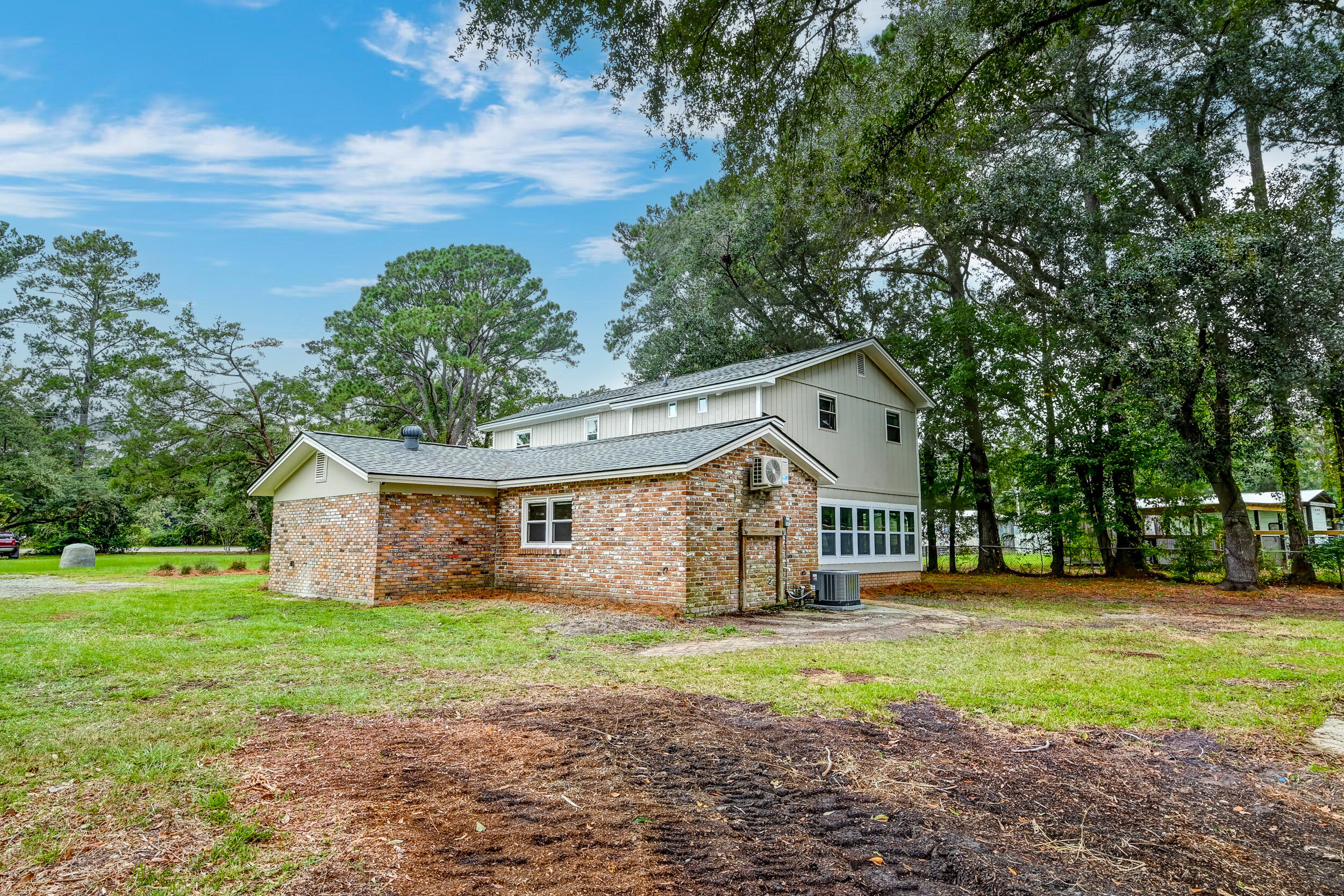 4408 Davison Road Ravenel, SC 29470 - Photo 46 of 51 DSC_5728_29_30_31_32
