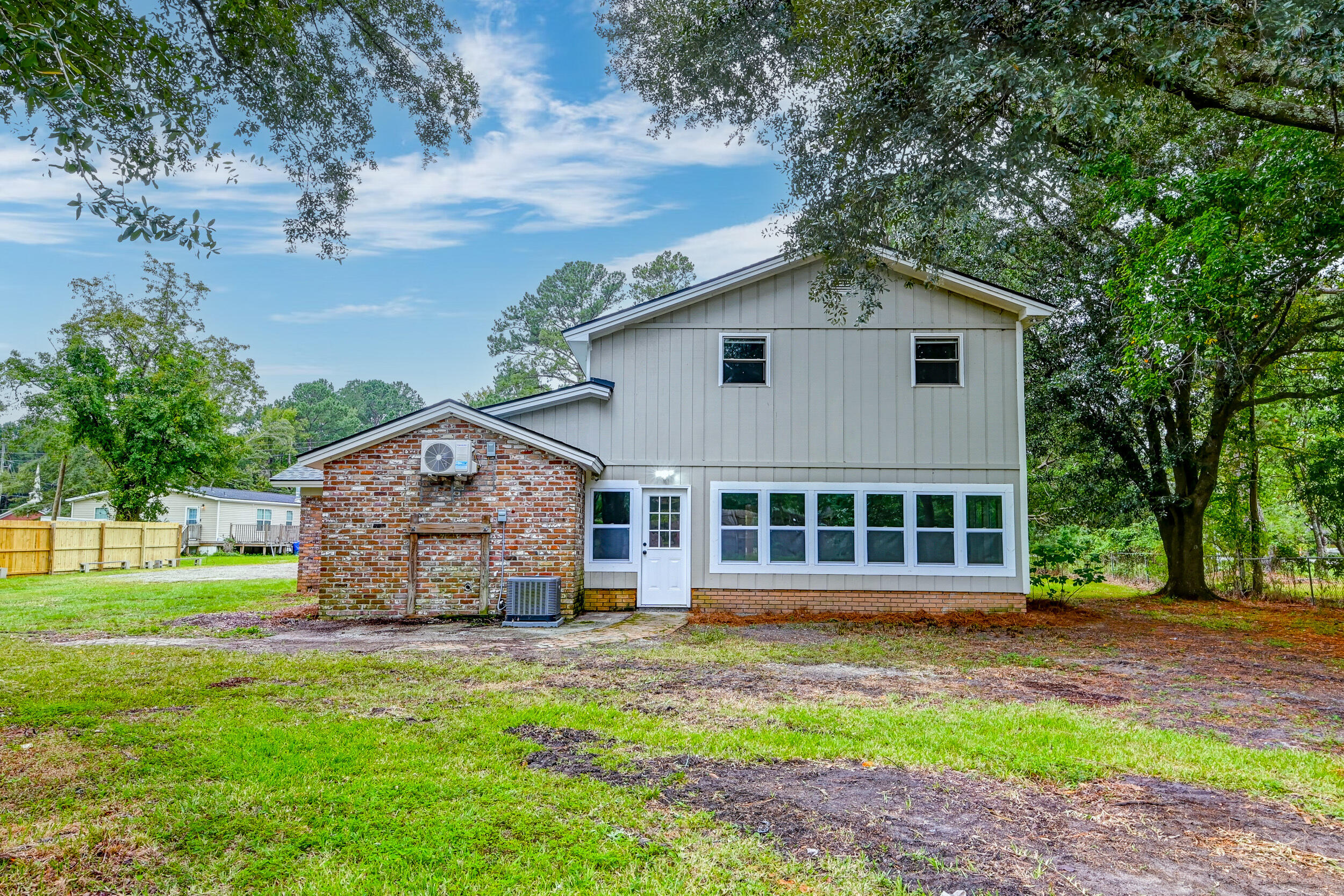 4408 Davison Road Ravenel, SC 29470 - Photo 47 of 51 DSC_5713_4_5_6_7