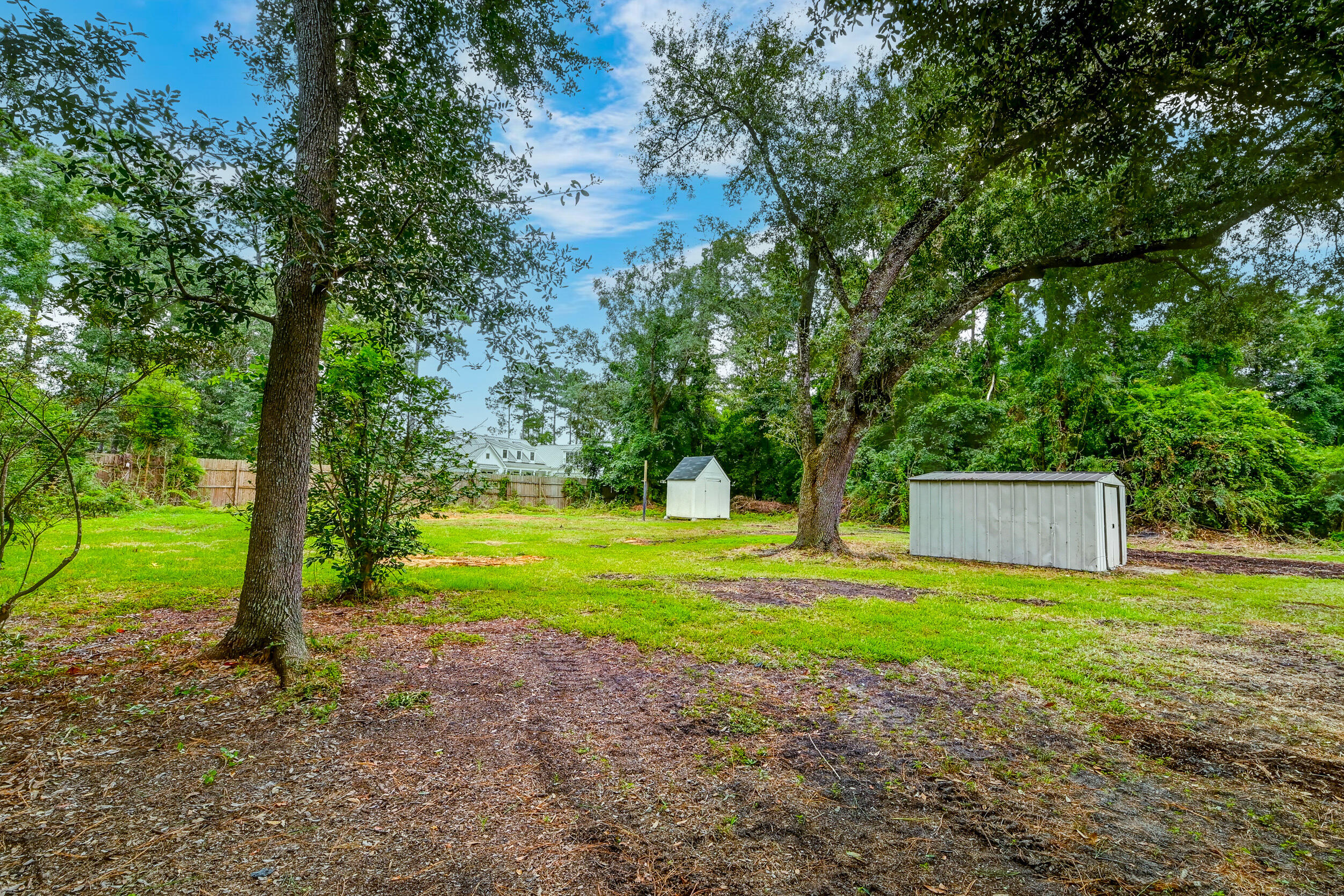 4408 Davison Road Ravenel, SC 29470 - Photo 48 of 51 DSC_5703_4_5_6_7