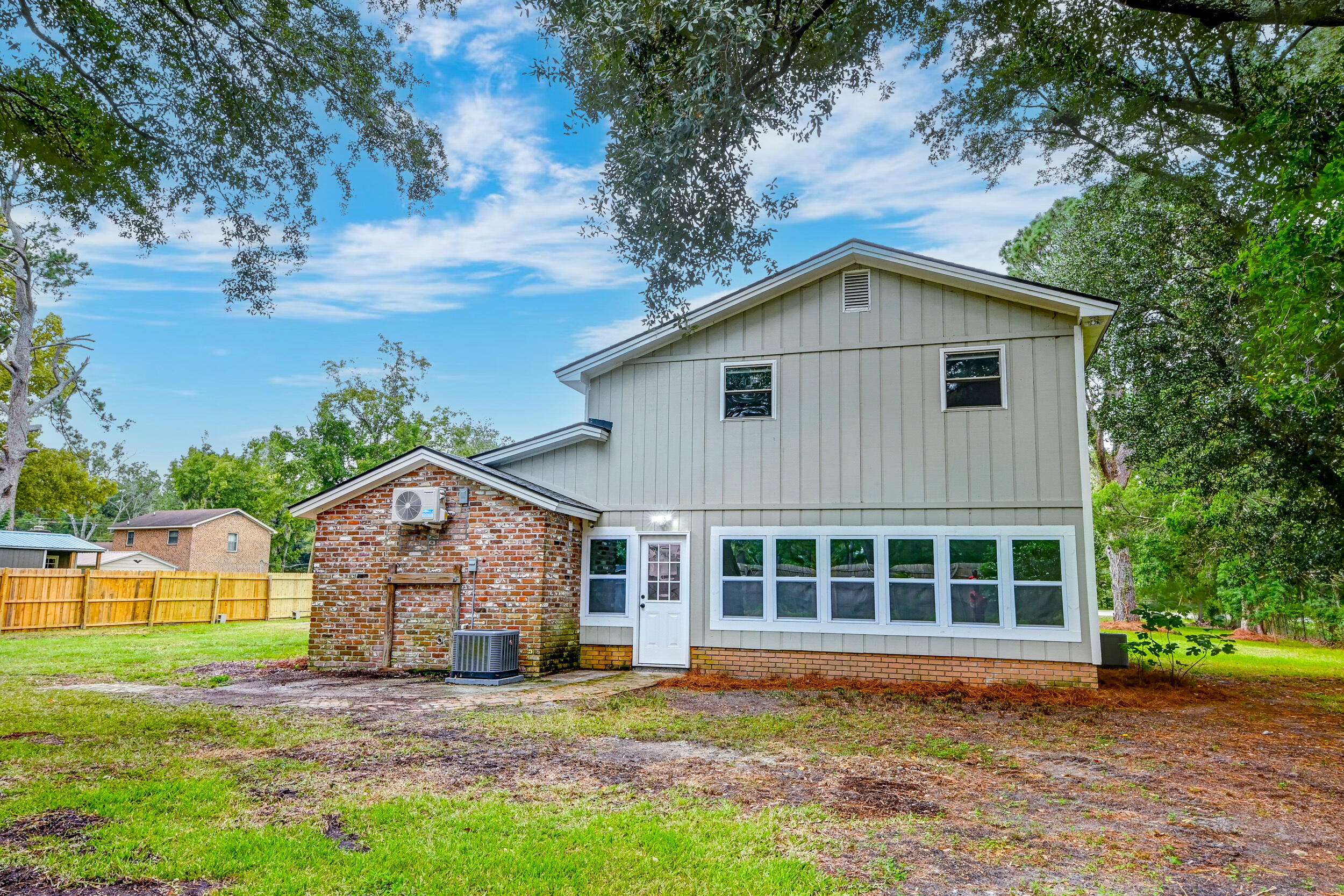 4408 Davison Road Ravenel, SC 29470 - Photo 49 of 51 DSC_5708_09_10_11_12