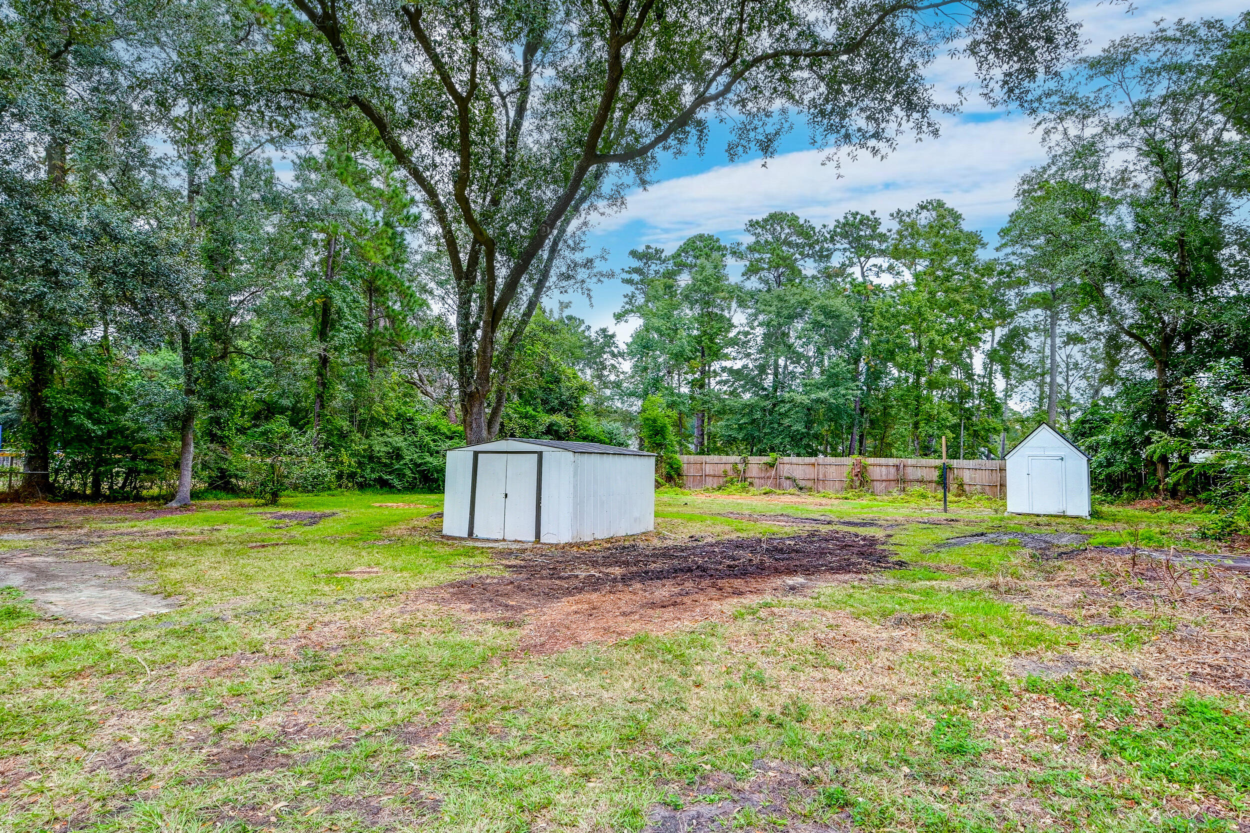 4408 Davison Road Ravenel, SC 29470 - Photo 50 of 51 DSC_5698_699_700_701_702