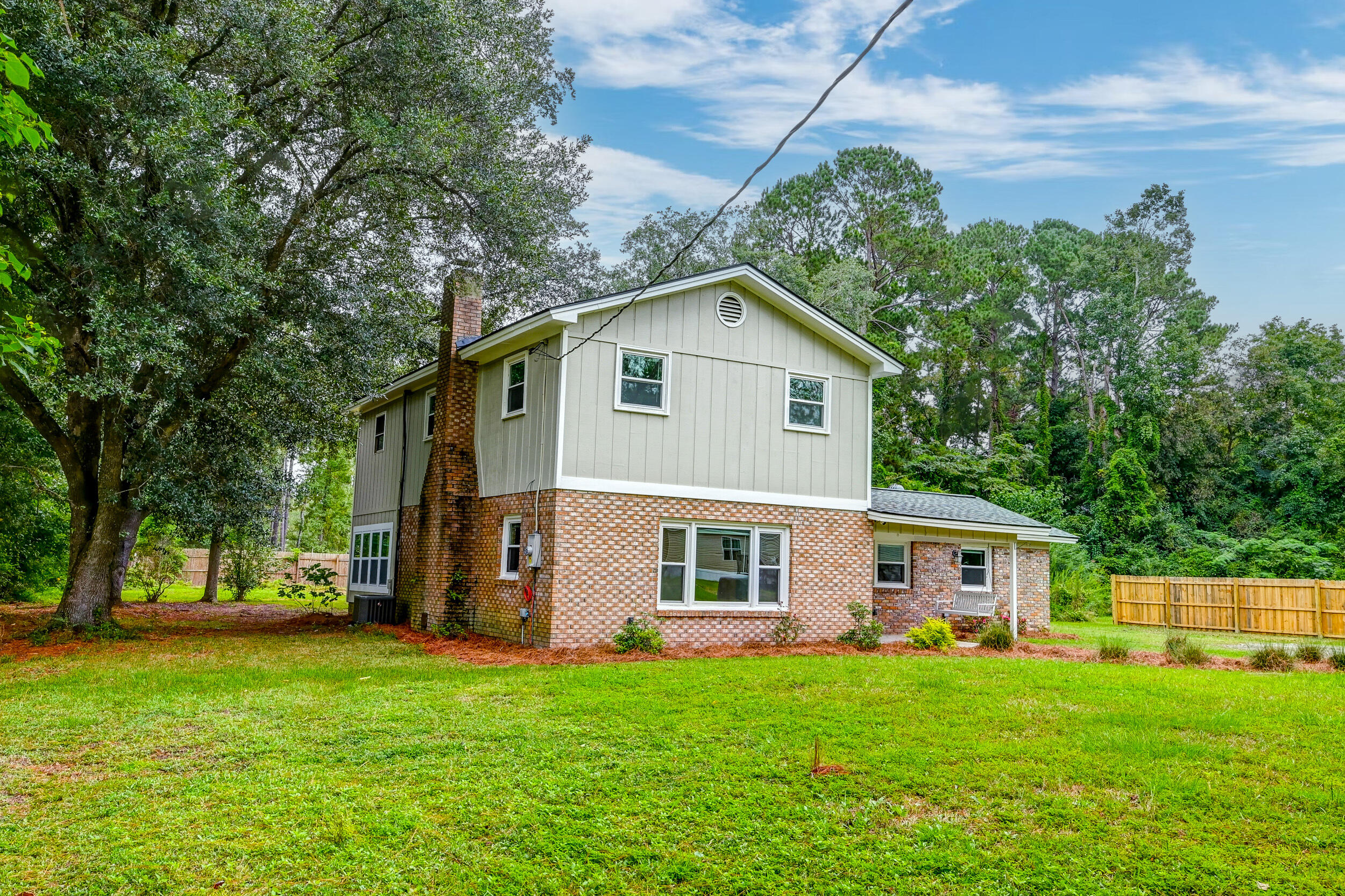 4408 Davison Road Ravenel, SC 29470 - Photo 51 of 51 DSC_5683_4_5_6_7