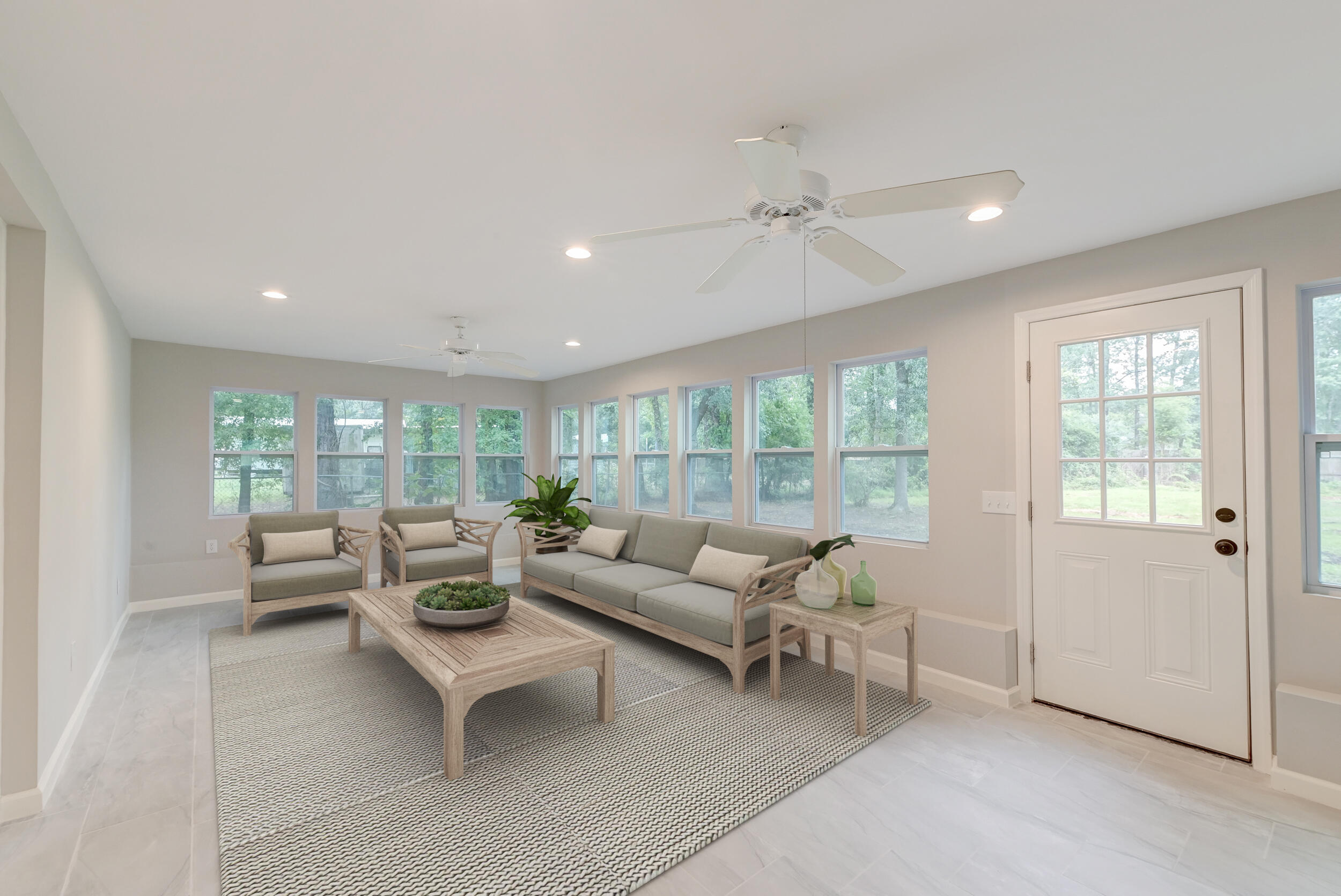 4408 Davison Road Ravenel, SC 29470 - Photo 8 of 51 Virtually Staged